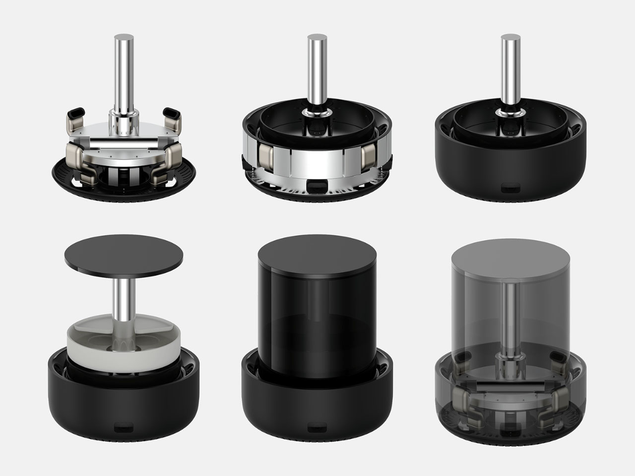 Digital，electronic product，Come Together，Home accessories，