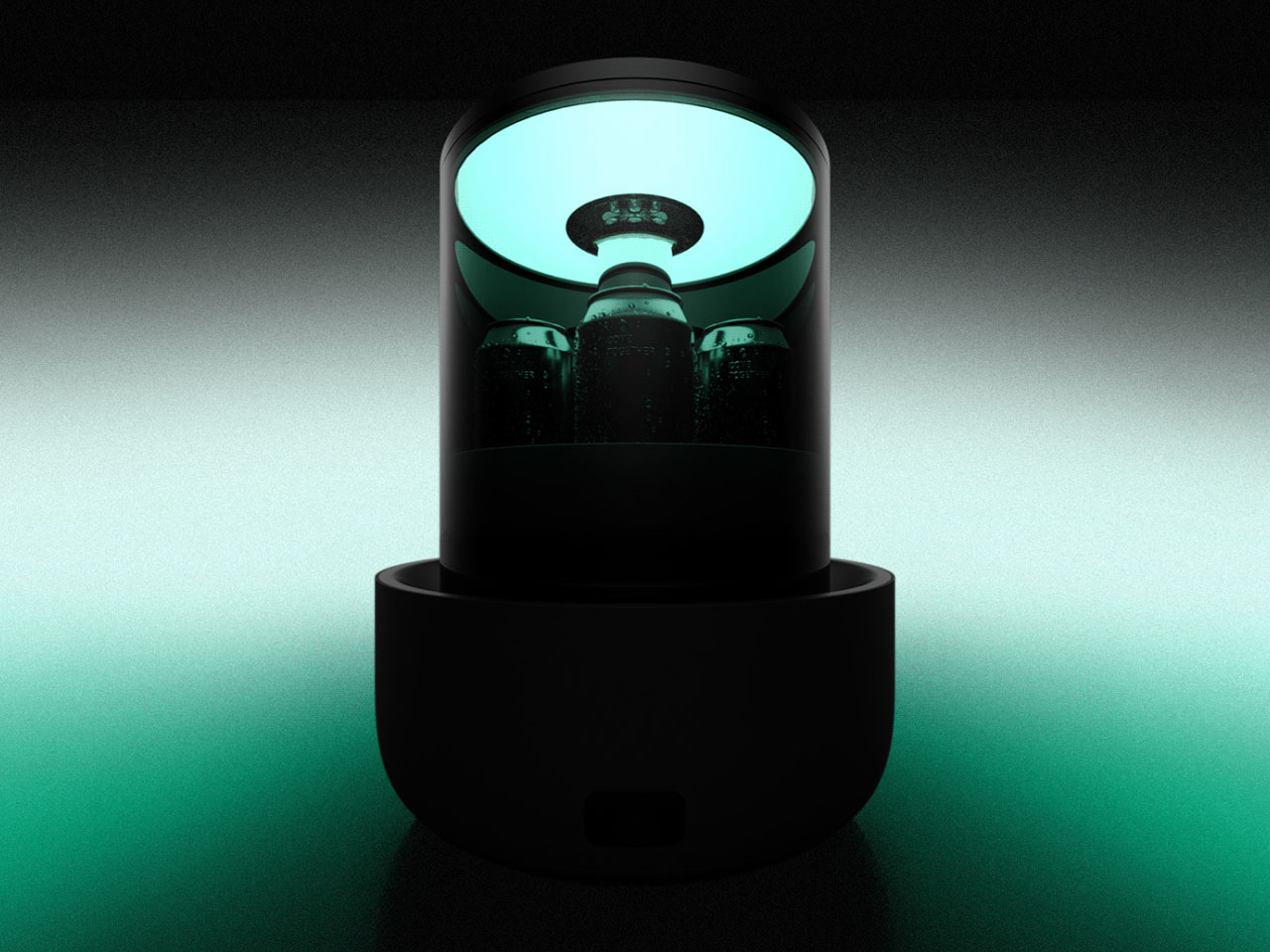 Digital，electronic product，Come Together，Home accessories，