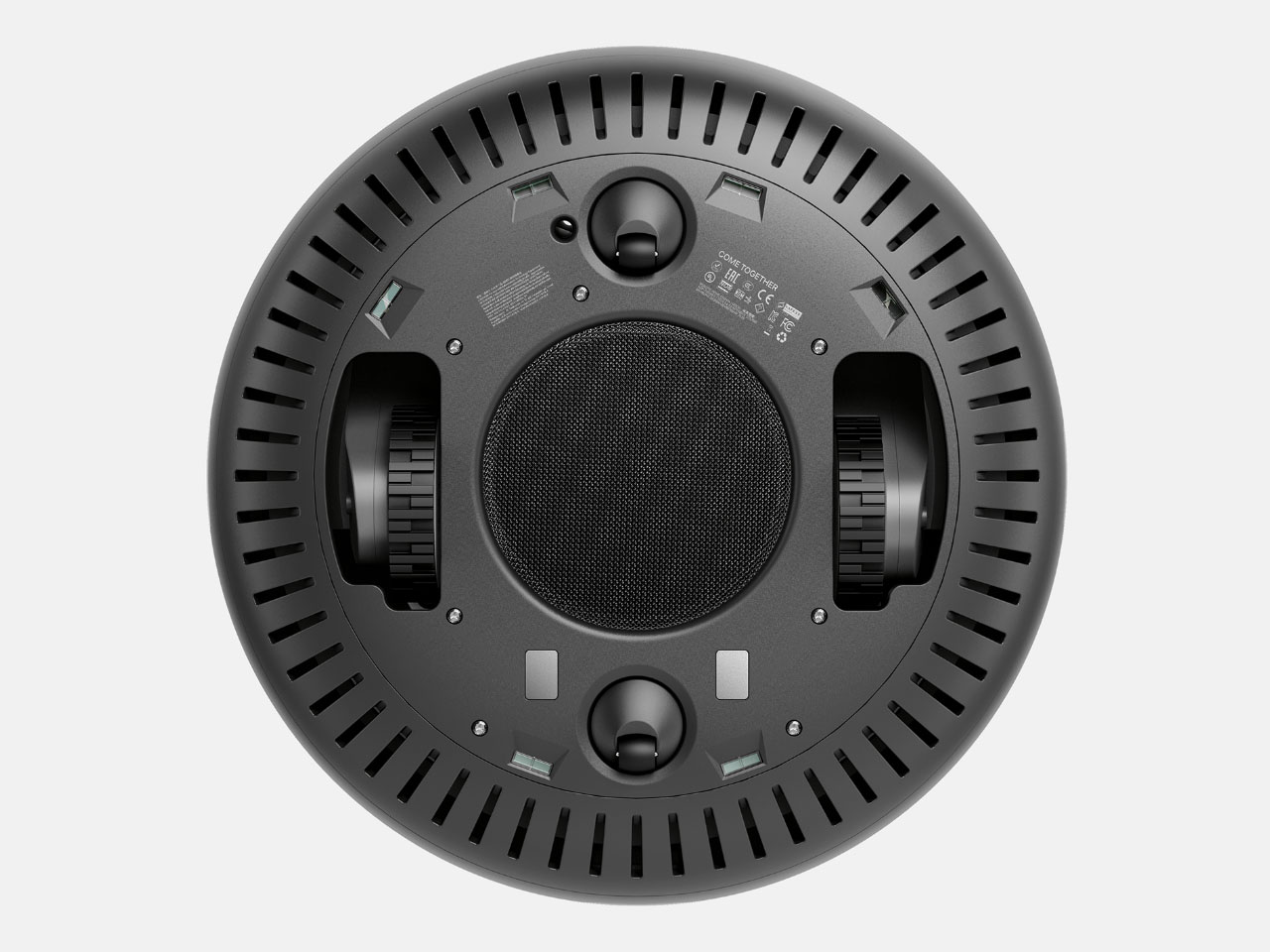 Digital，electronic product，Come Together，Home accessories，