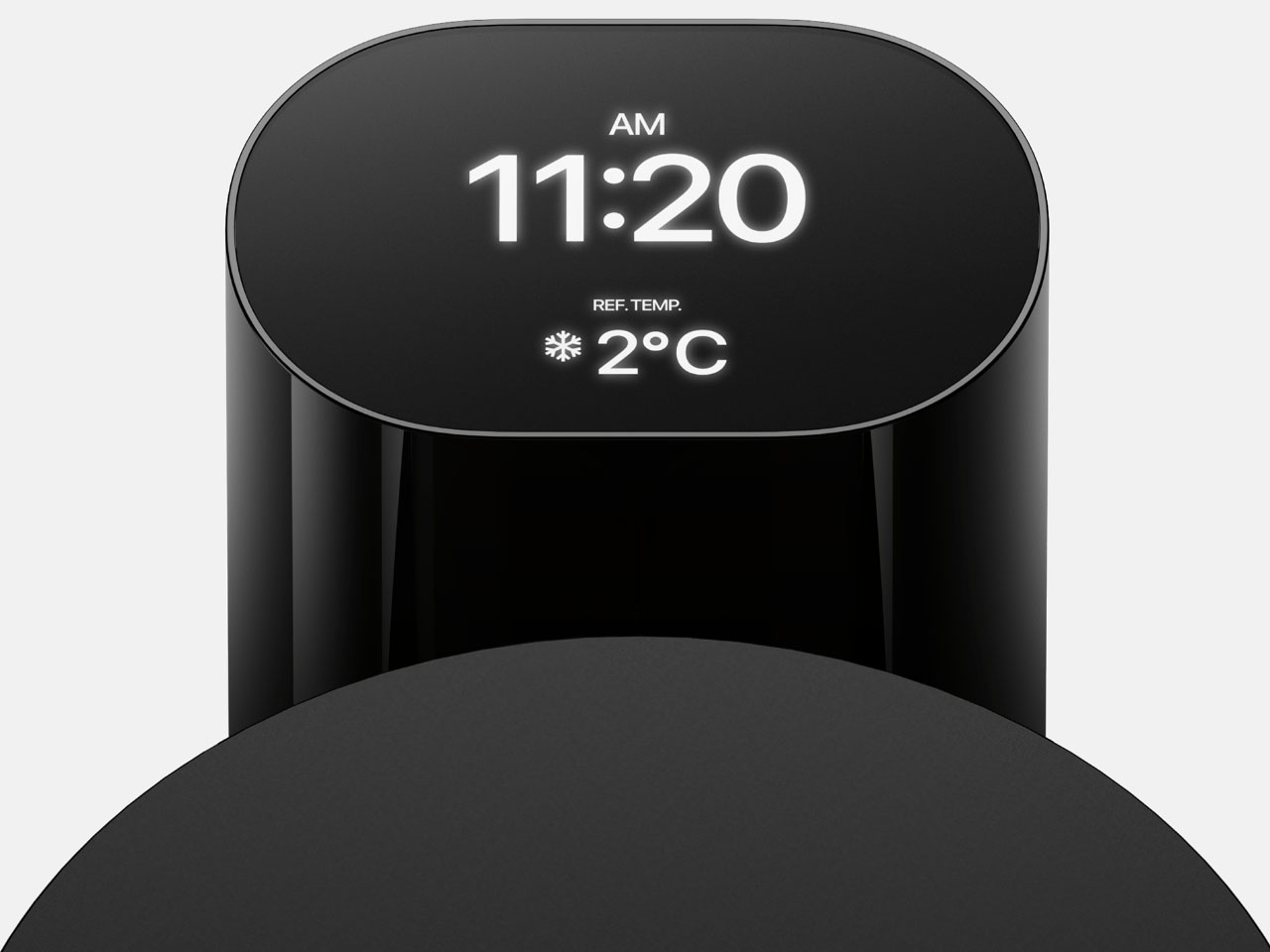 Digital，electronic product，Come Together，Home accessories，