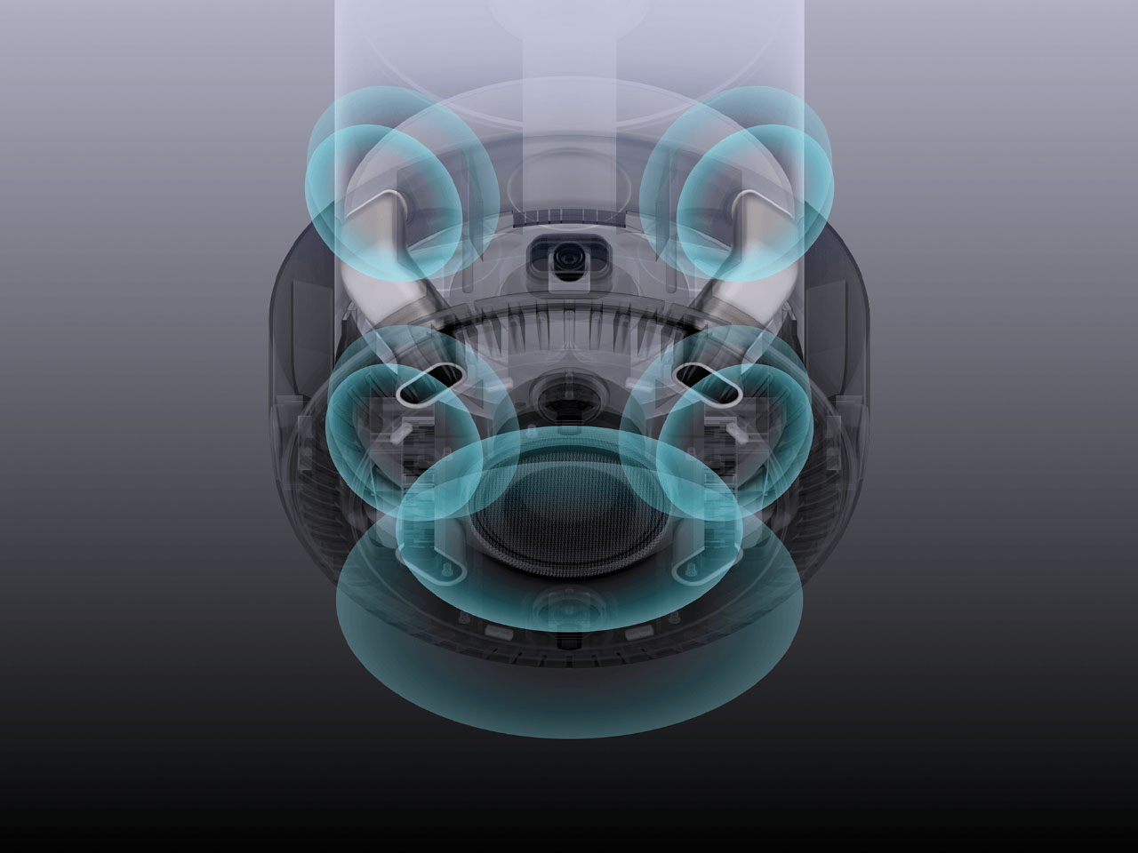 Digital，electronic product，Come Together，Home accessories，