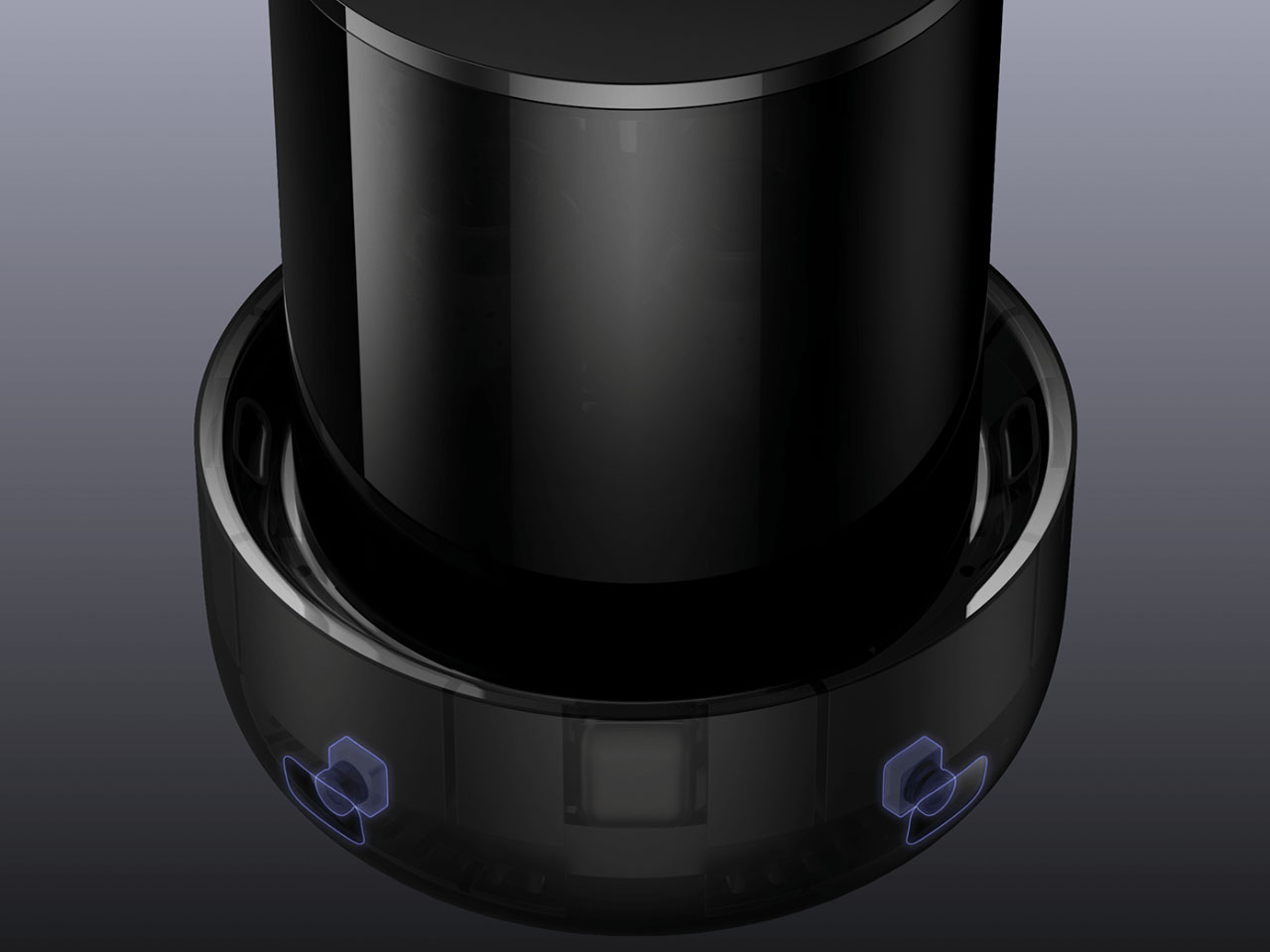 Digital，electronic product，Come Together，Home accessories，