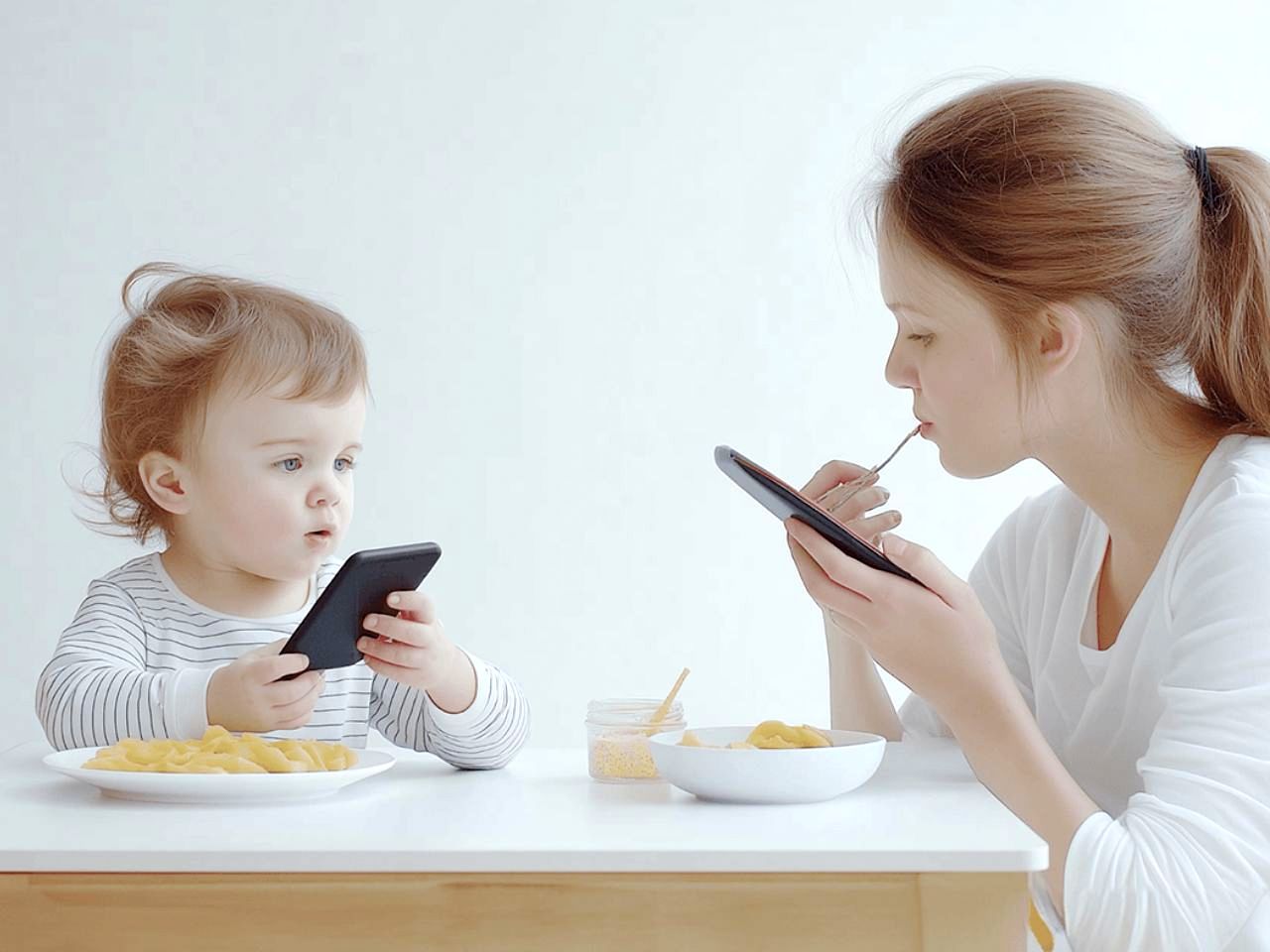 Keepy，Vacuum cleaner，Housework robot，artificial intelligence，