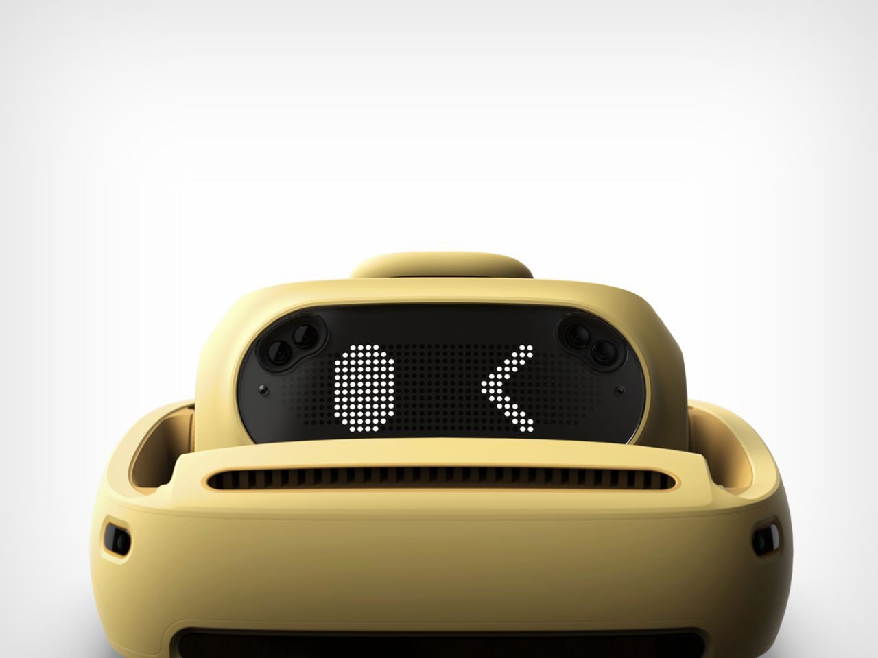 Keepy，Vacuum cleaner，Housework robot，artificial intelligence，