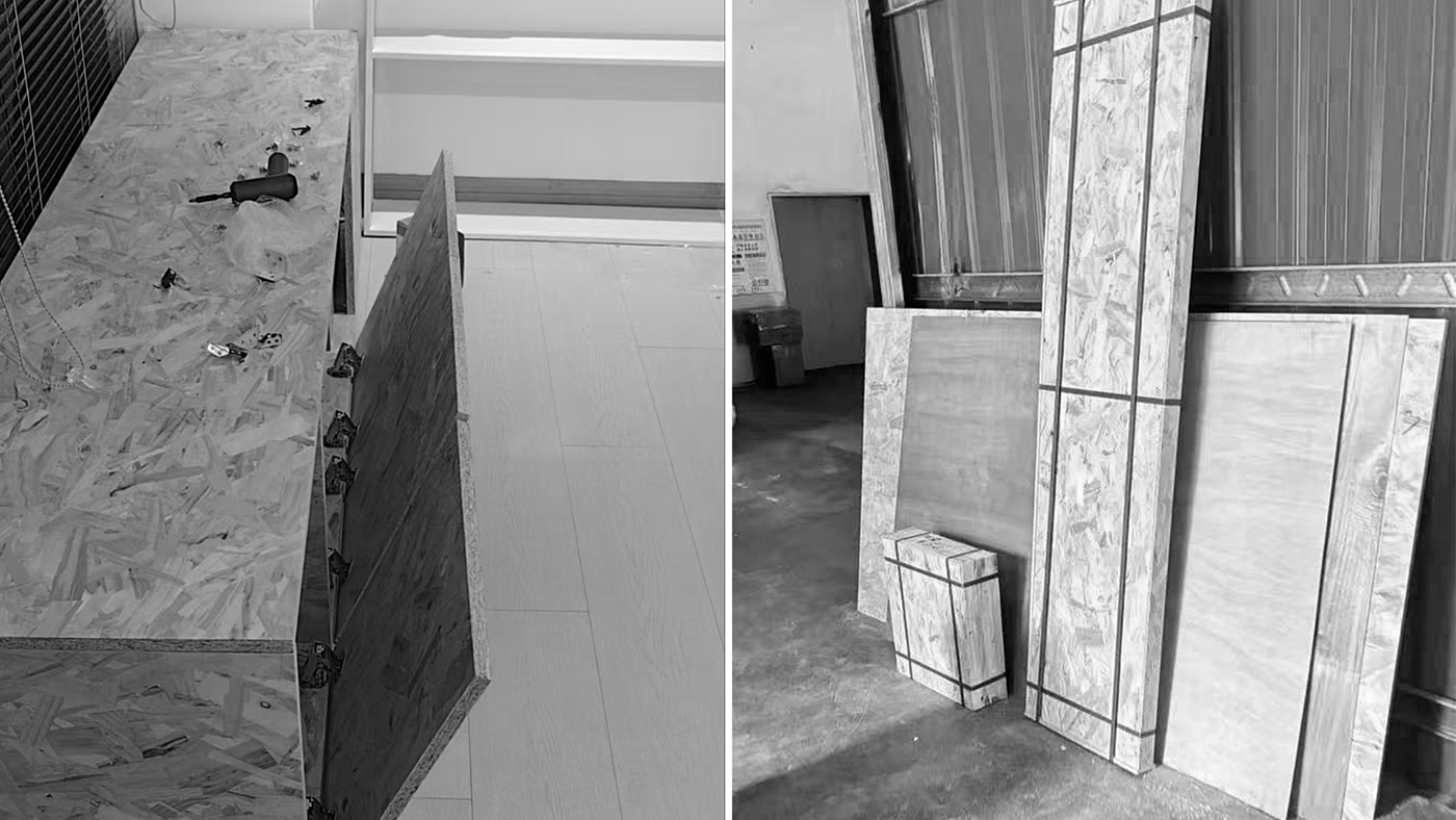 Bathroom cabinet，Bathroom design，Storage design，industrial design，product design，User experience，Bathroom cabinet，Bathroom design，Storage design，industrial design，product design，User experience，