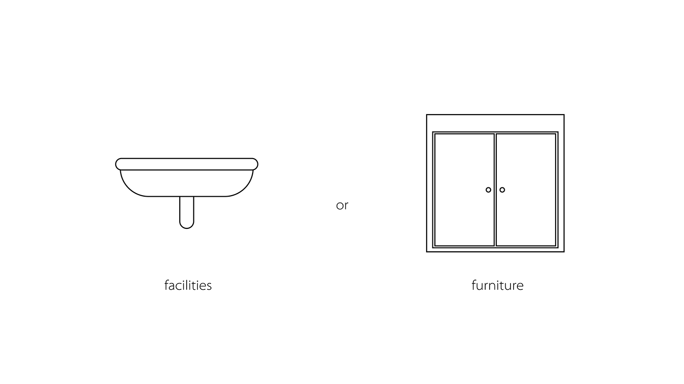 Bathroom cabinet，Bathroom design，Storage design，industrial design，product design，User experience，Bathroom cabinet，Bathroom design，Storage design，industrial design，product design，User experience，