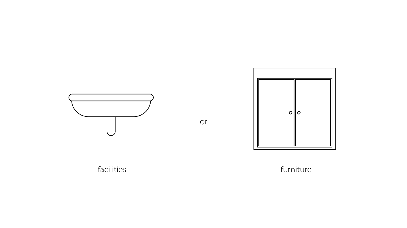 Bathroom cabinet，Bathroom design，Storage design，industrial design，product design，User experience，Bathroom cabinet，Bathroom design，Storage design，industrial design，product design，User experience，