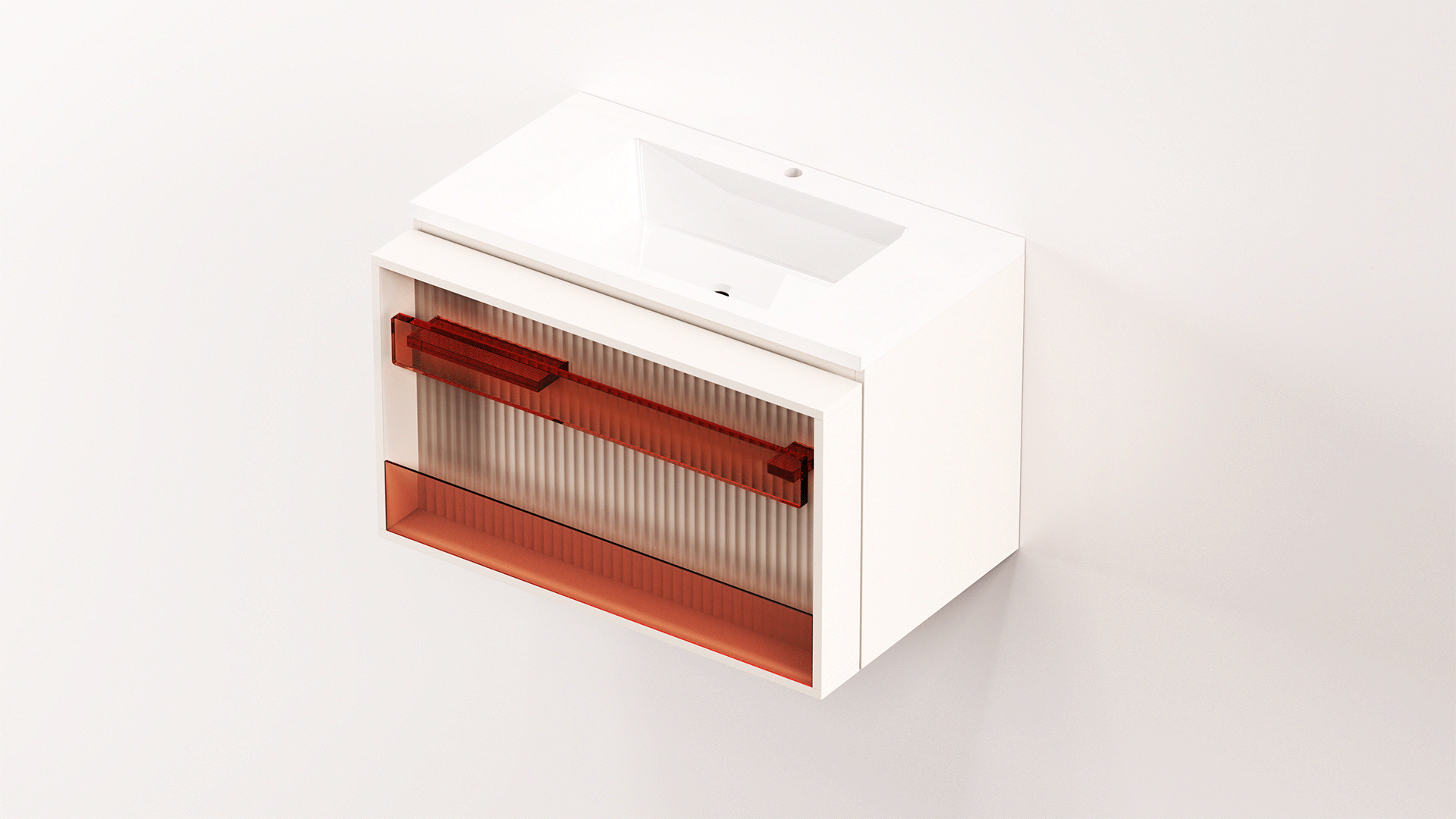 Bathroom cabinet，Bathroom design，Storage design，industrial design，product design，User experience，Bathroom cabinet，Bathroom design，Storage design，industrial design，product design，User experience，