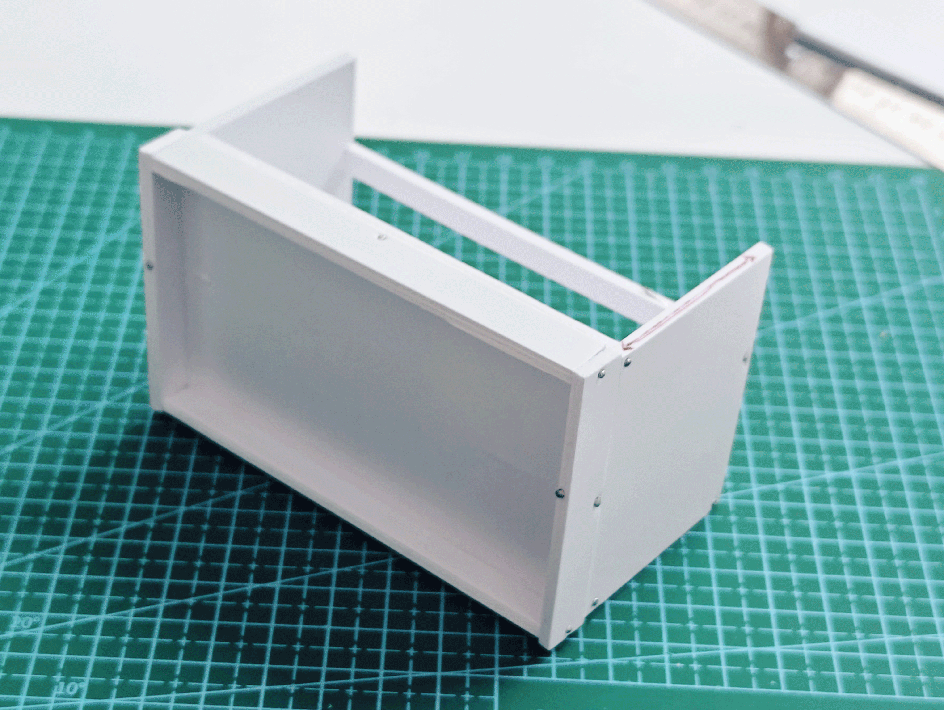 Bathroom cabinet，Bathroom design，Storage design，industrial design，product design，User experience，Bathroom cabinet，Bathroom design，Storage design，industrial design，product design，User experience，