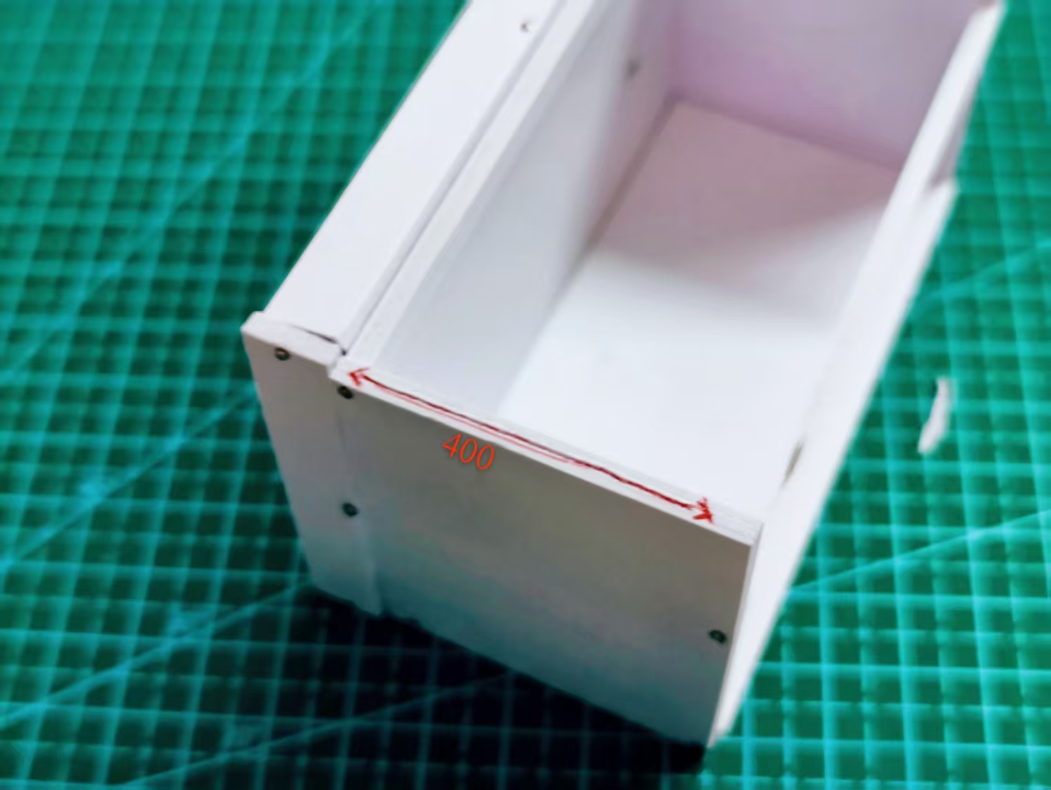 Bathroom cabinet，Bathroom design，Storage design，industrial design，product design，User experience，Bathroom cabinet，Bathroom design，Storage design，industrial design，product design，User experience，