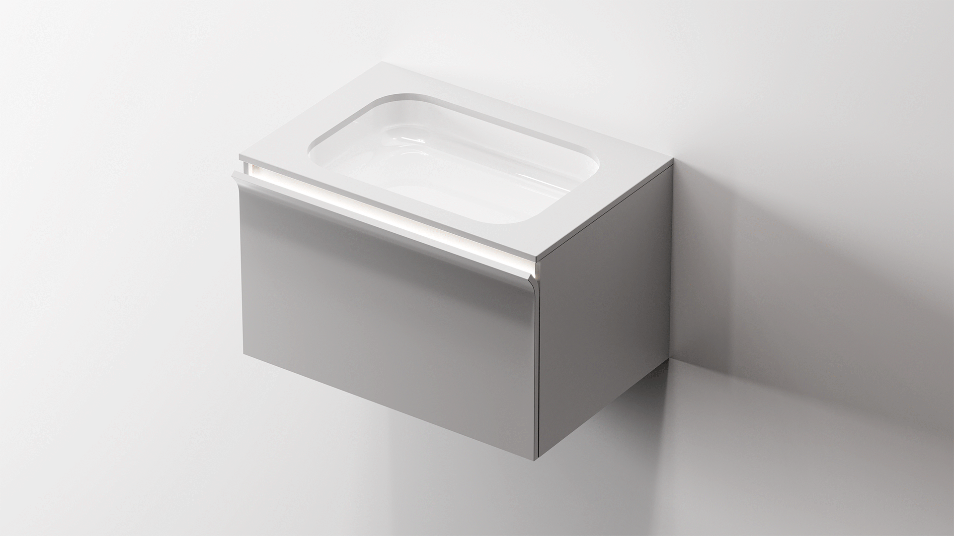 Bathroom cabinet，Bathroom design，Storage design，industrial design，product design，User experience，Bathroom cabinet，Bathroom design，Storage design，industrial design，product design，User experience，