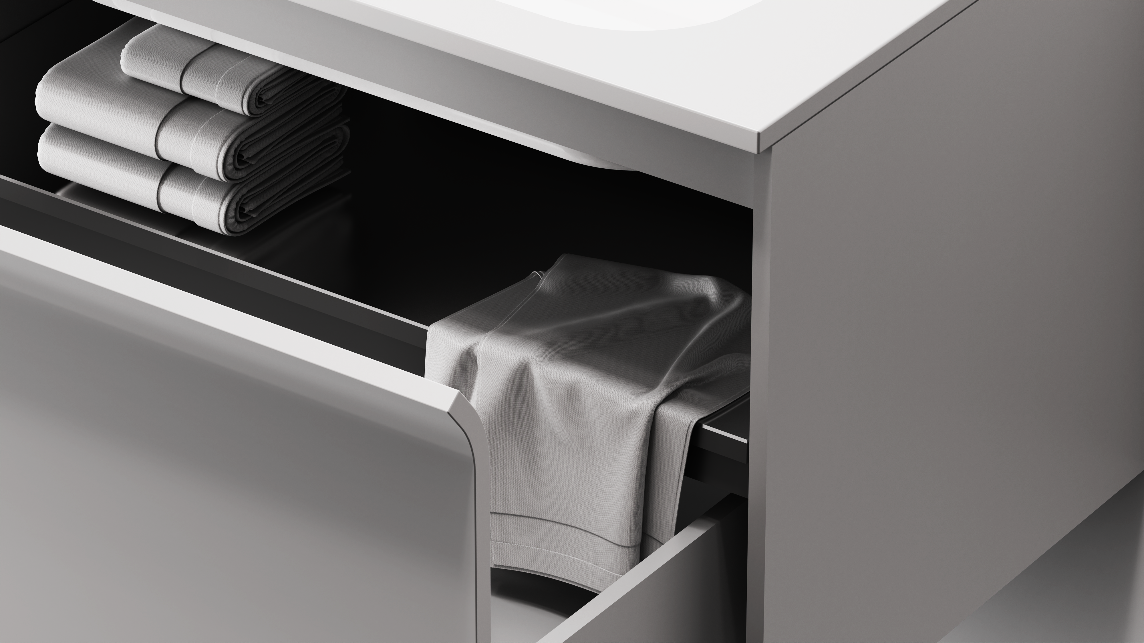 Bathroom cabinet，Bathroom design，Storage design，industrial design，product design，User experience，Bathroom cabinet，Bathroom design，Storage design，industrial design，product design，User experience，