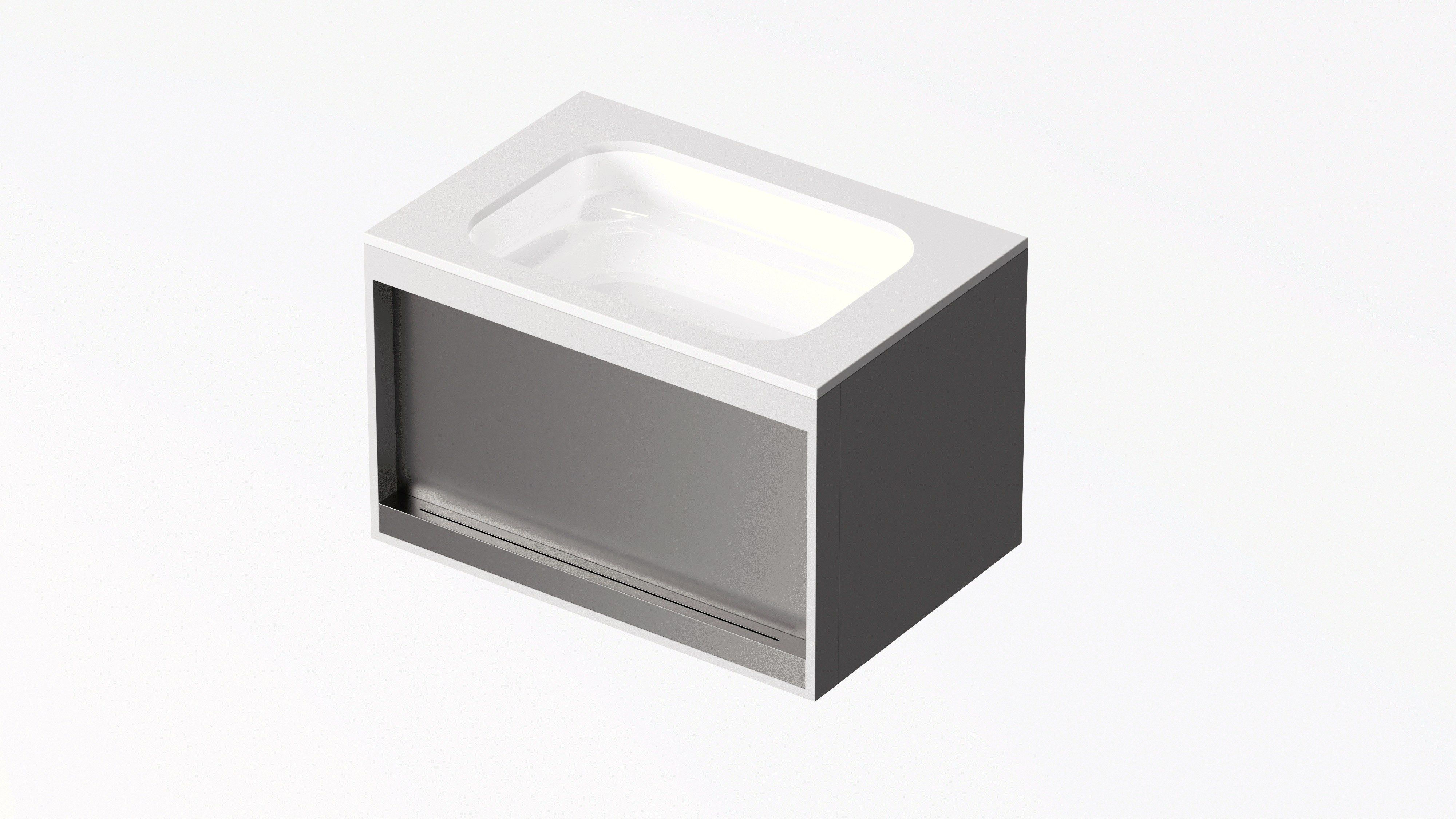 Bathroom cabinet，Bathroom design，Storage design，industrial design，product design，User experience，Bathroom cabinet，Bathroom design，Storage design，industrial design，product design，User experience，