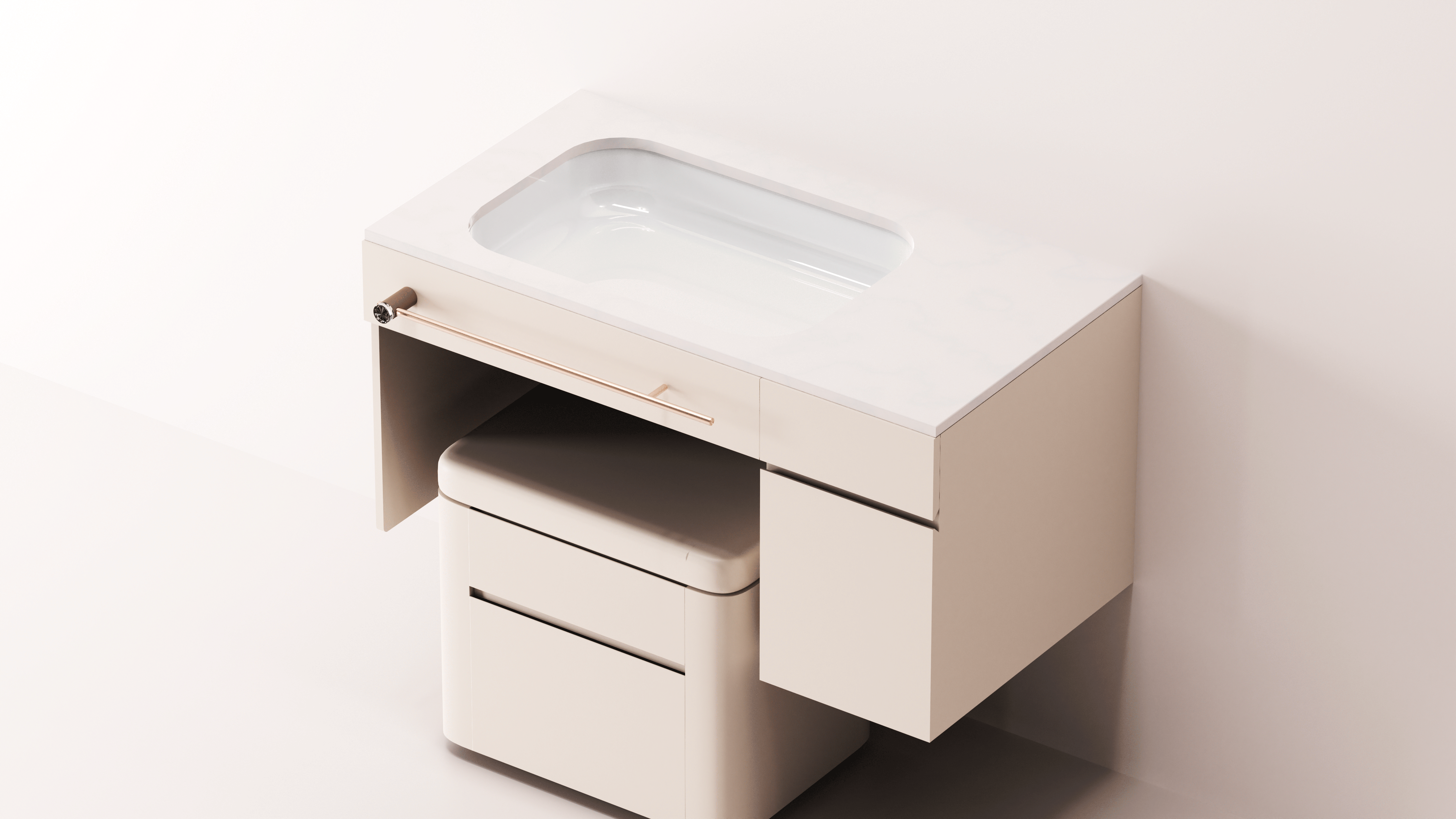 Bathroom cabinet，Bathroom design，Storage design，industrial design，product design，User experience，Bathroom cabinet，Bathroom design，Storage design，industrial design，product design，User experience，