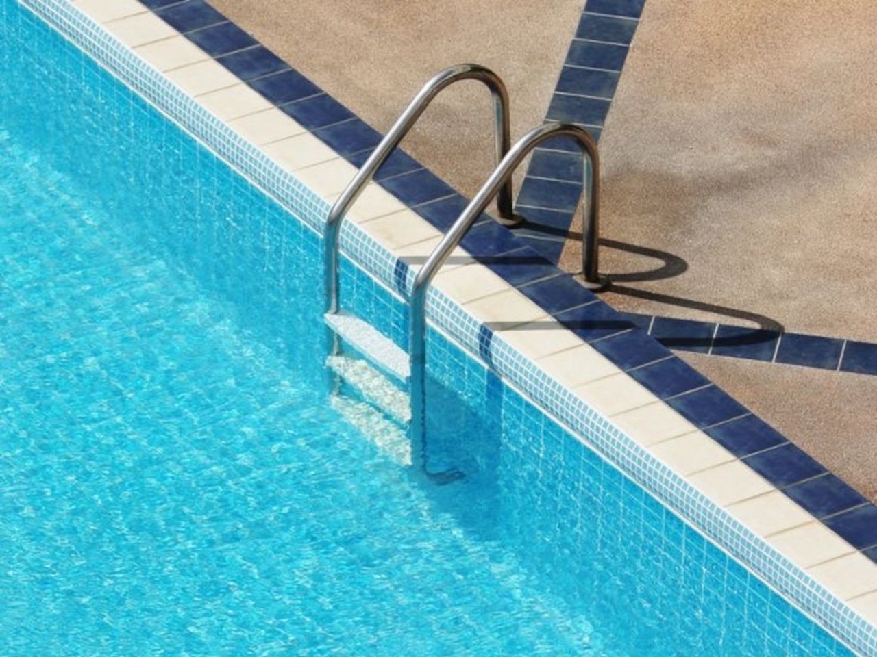 Capsule coffee machine，conceptual design，Kitchen appliances，aura，