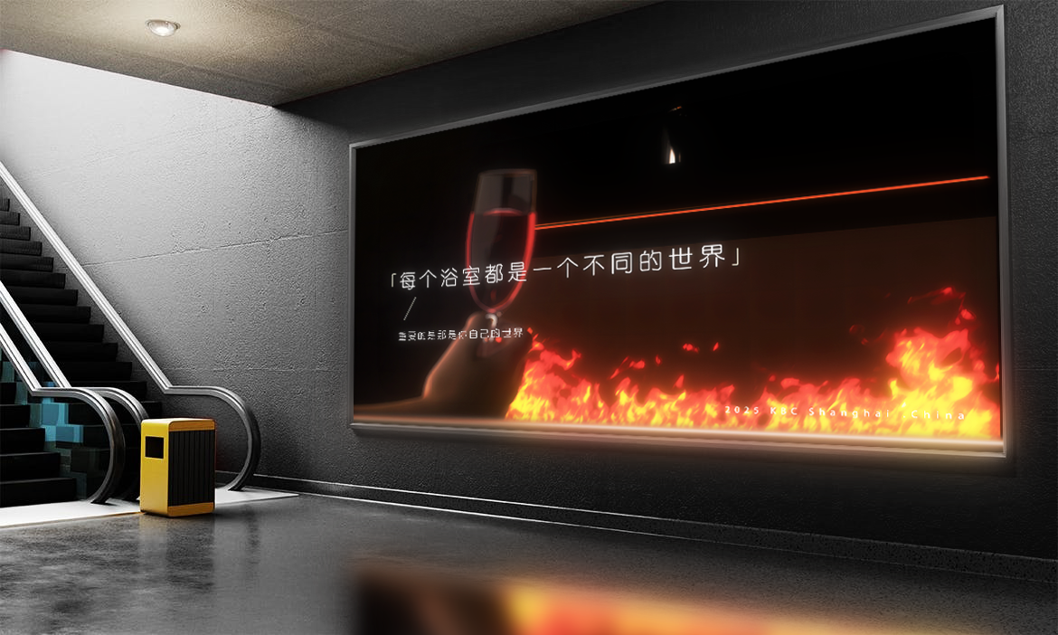 Bathroom cabinet，Bathroom design，Storage design，industrial design，product design，User experience，Bathroom cabinet，Bathroom design，Storage design，industrial design，product design，User experience，