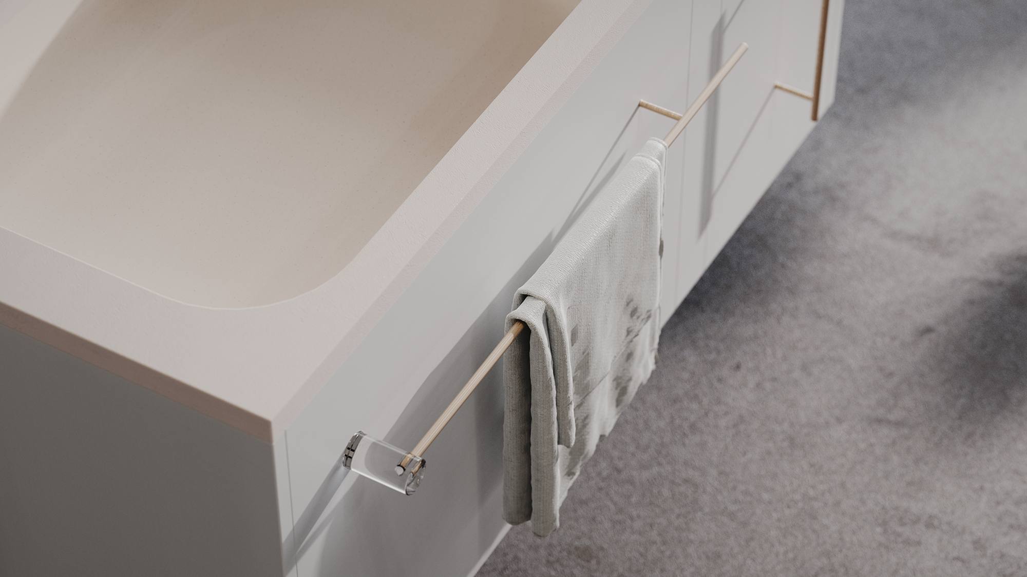 Bathroom cabinet，Bathroom design，Storage design，industrial design，product design，User experience，Bathroom cabinet，Bathroom design，Storage design，industrial design，product design，User experience，