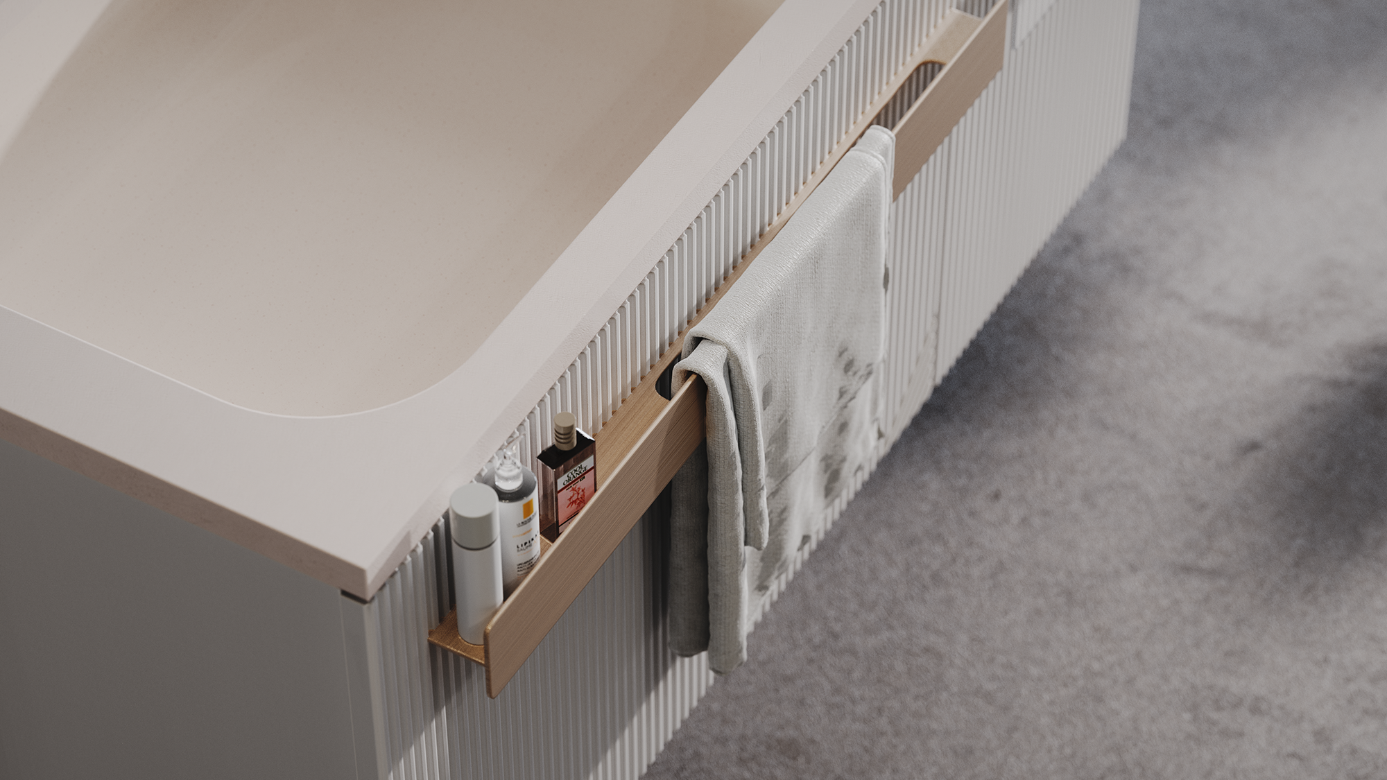 Bathroom cabinet，Bathroom design，Storage design，industrial design，product design，User experience，Bathroom cabinet，Bathroom design，Storage design，industrial design，product design，User experience，