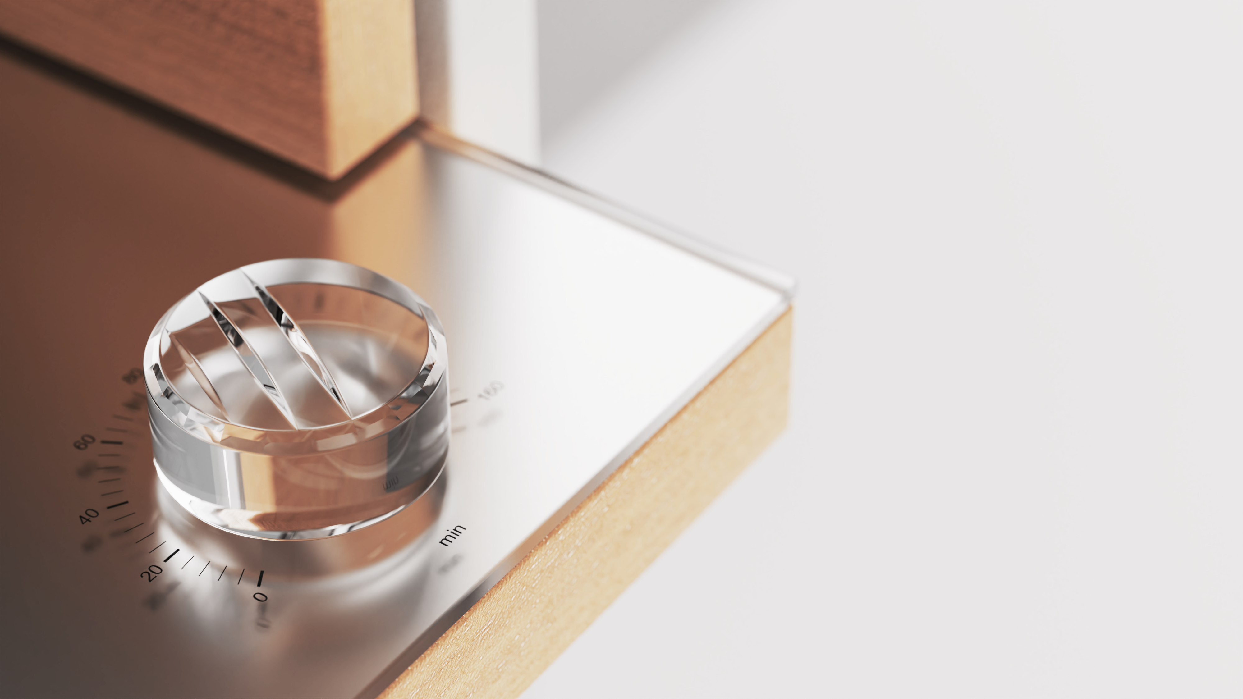 Bathroom cabinet，Bathroom design，Storage design，industrial design，product design，User experience，Bathroom cabinet，Bathroom design，Storage design，industrial design，product design，User experience，