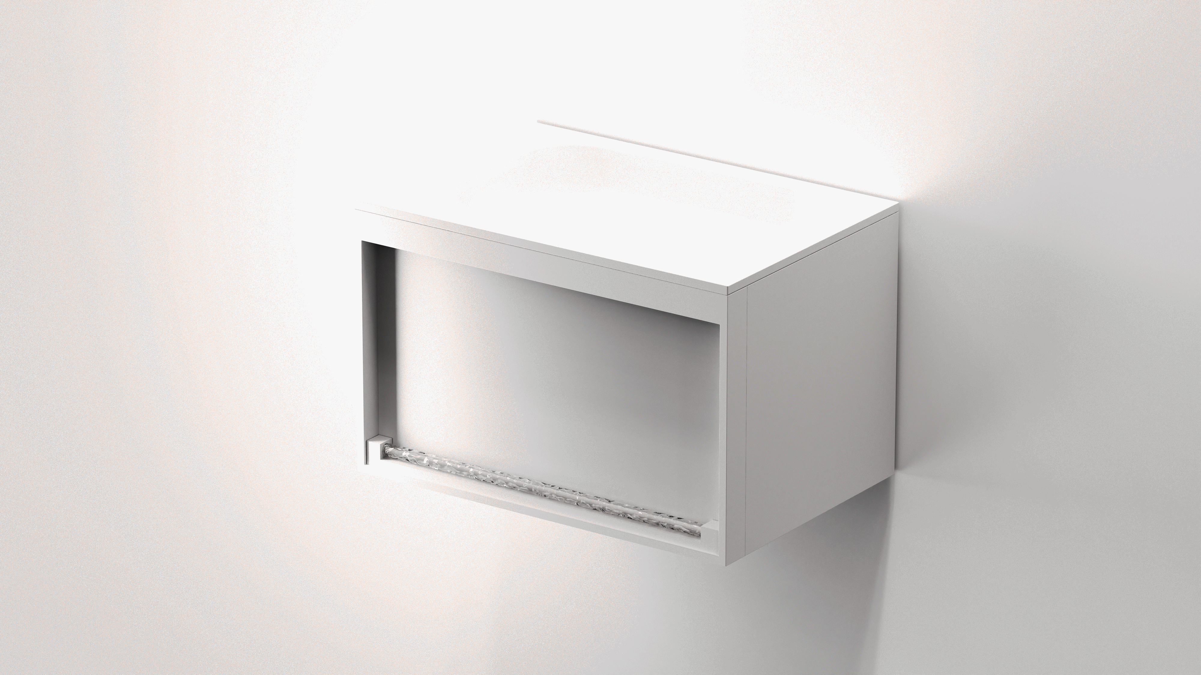Bathroom cabinet，Bathroom design，Storage design，industrial design，product design，User experience，Bathroom cabinet，Bathroom design，Storage design，industrial design，product design，User experience，