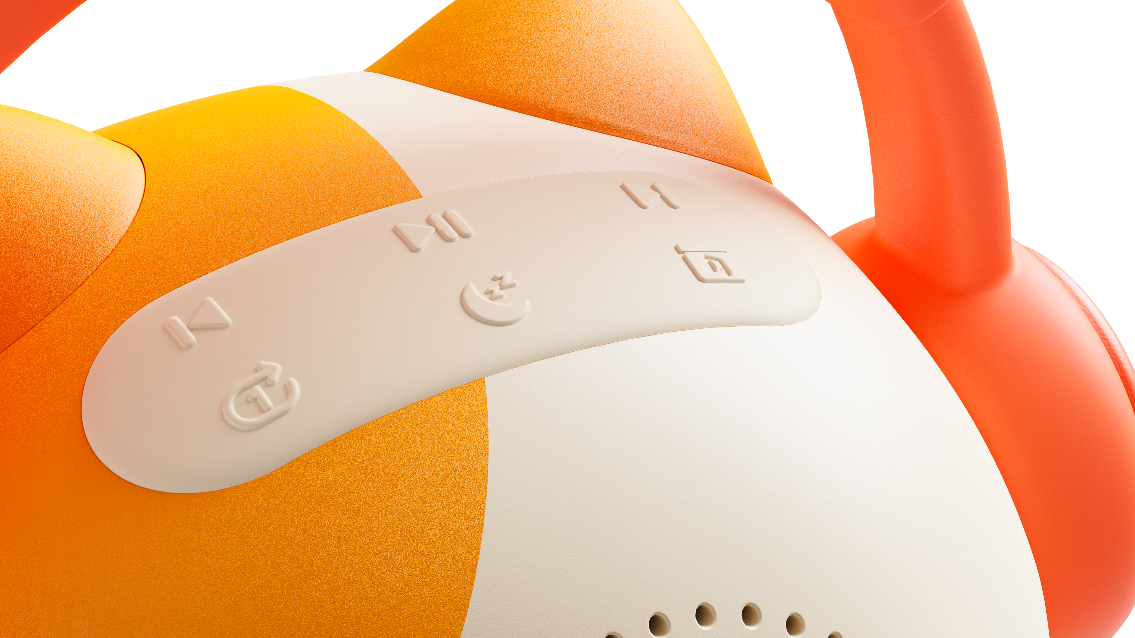 industrial design，product design，Appearance design，Structural design，Children's story machine，Story machine，Early childhood education，Himalayan，