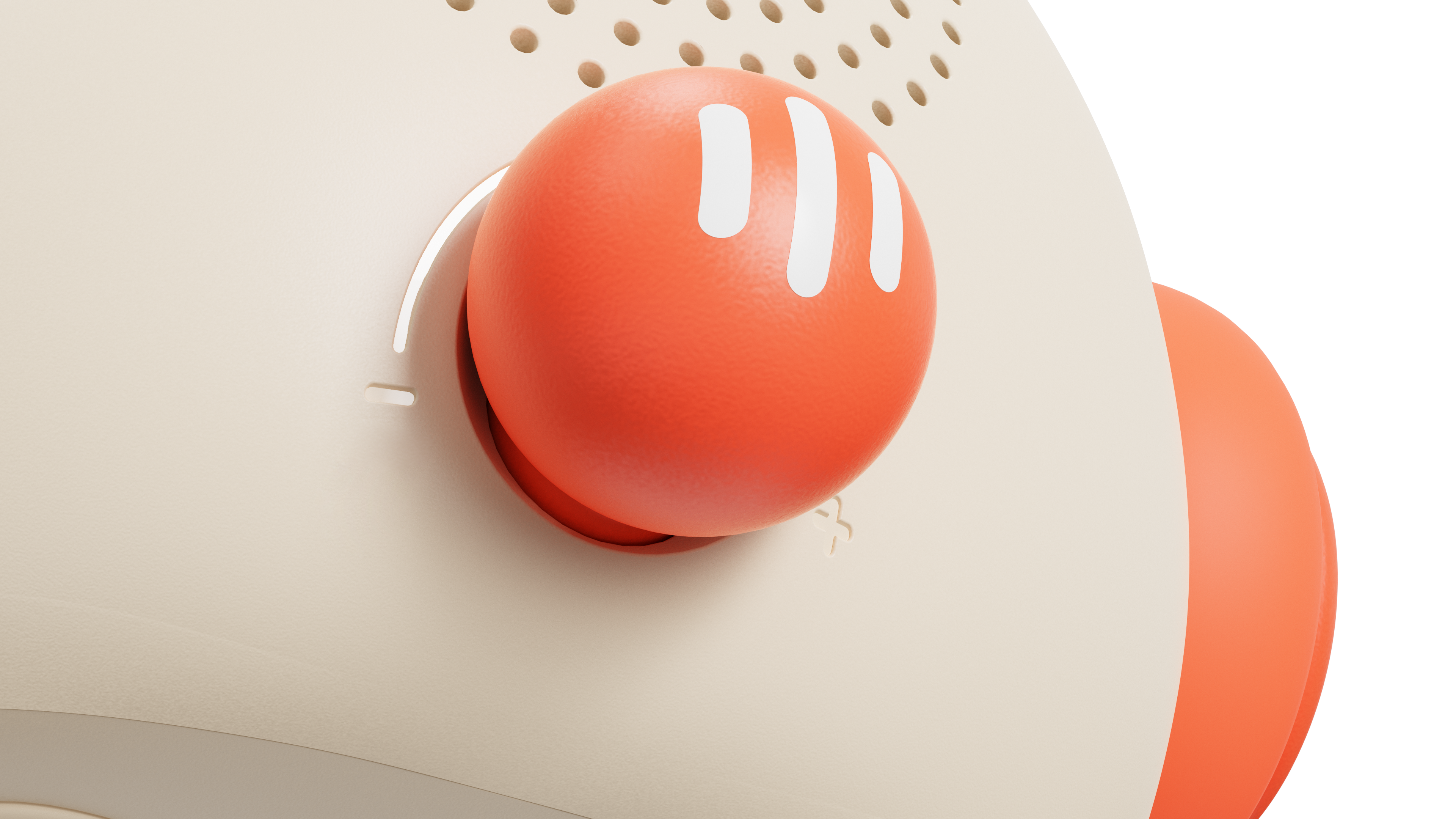 industrial design，product design，Appearance design，Structural design，Children's story machine，Story machine，Early childhood education，Himalayan，