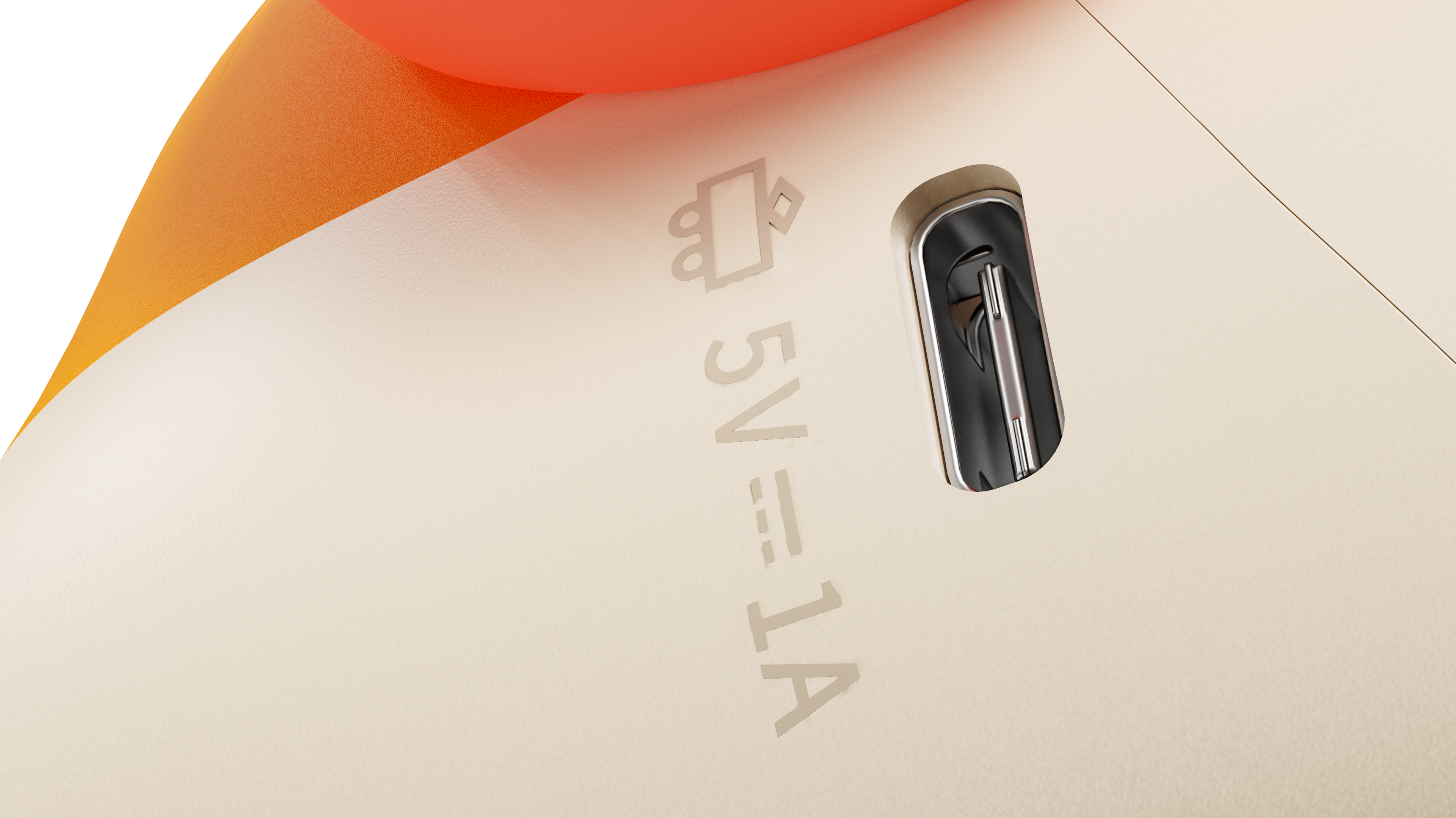 industrial design，product design，Appearance design，Structural design，Children's story machine，Story machine，Early childhood education，Himalayan，