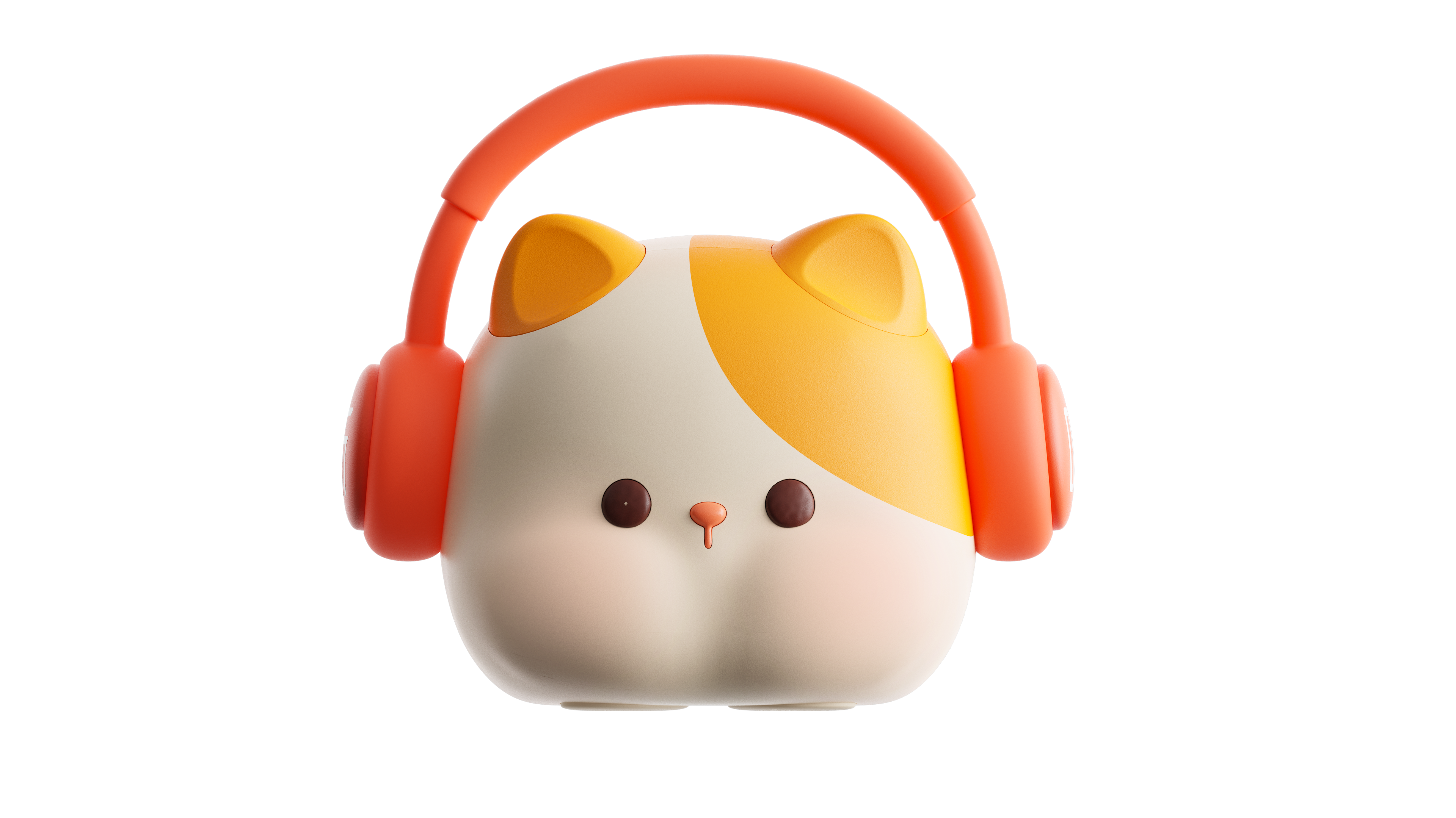 industrial design，product design，Appearance design，Structural design，Children's story machine，Story machine，Early childhood education，Himalayan，