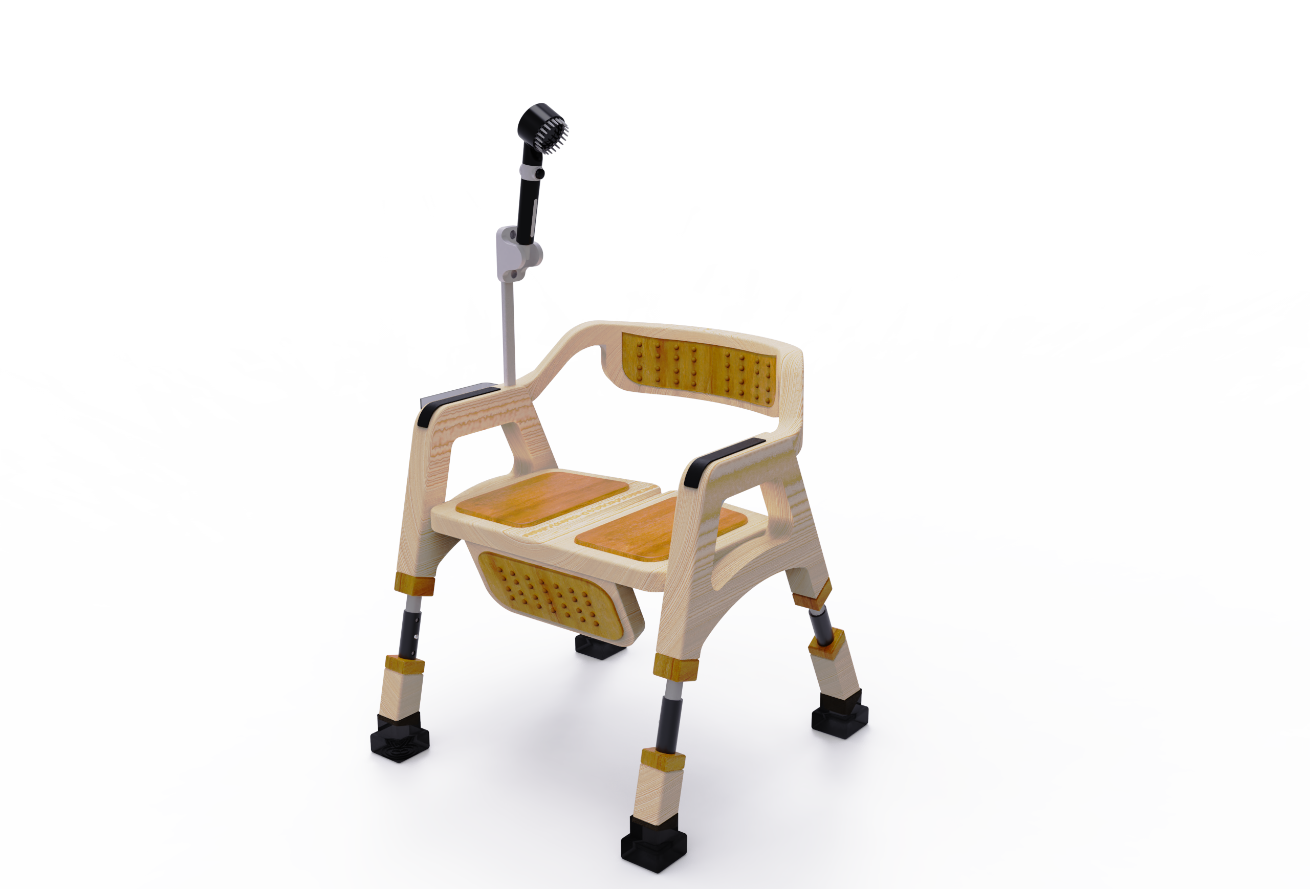 furniture，Articles for the elderly，