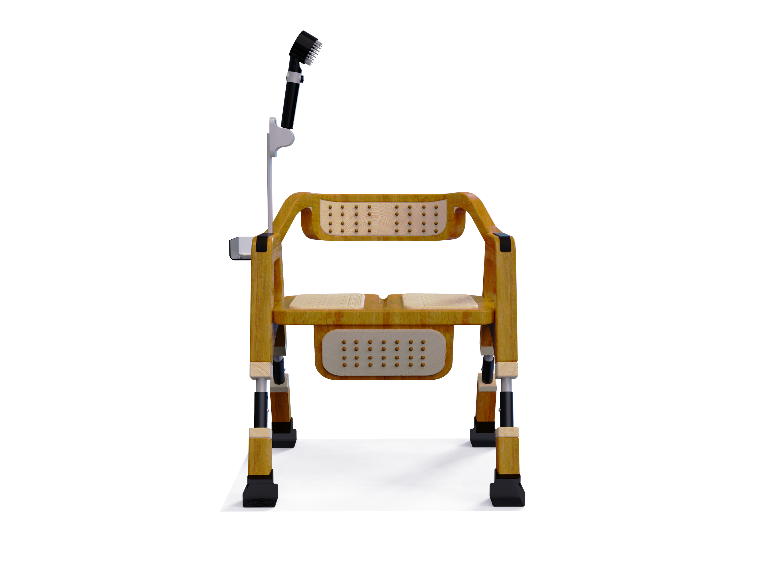 furniture，Articles for the elderly，