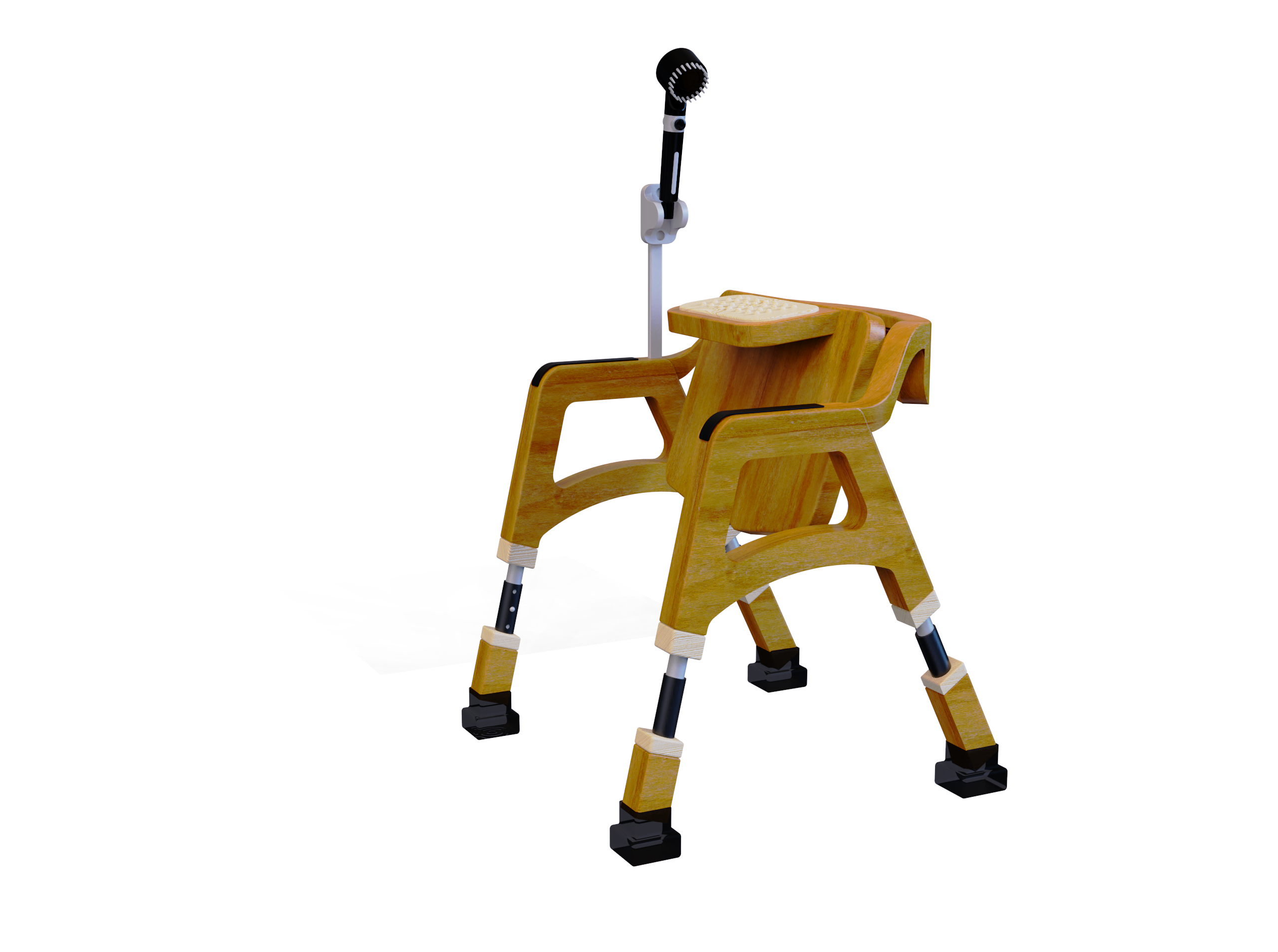 furniture，Articles for the elderly，