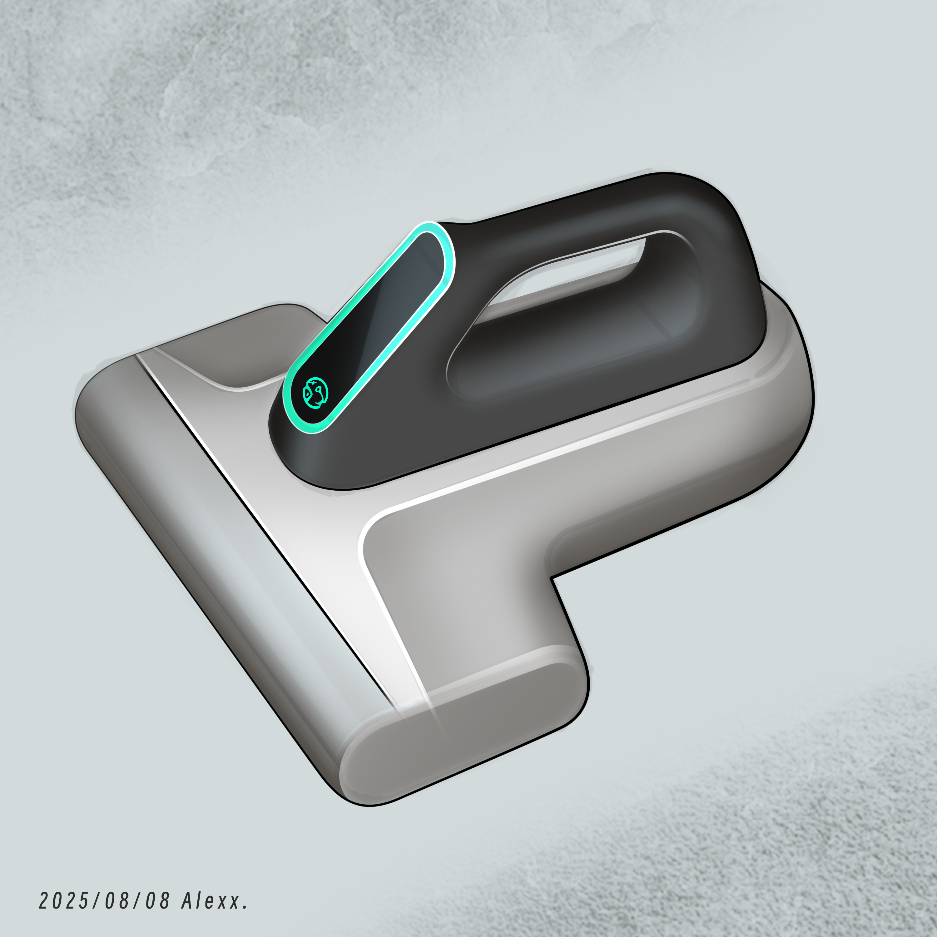 sketch，Mite remover，photoshop，