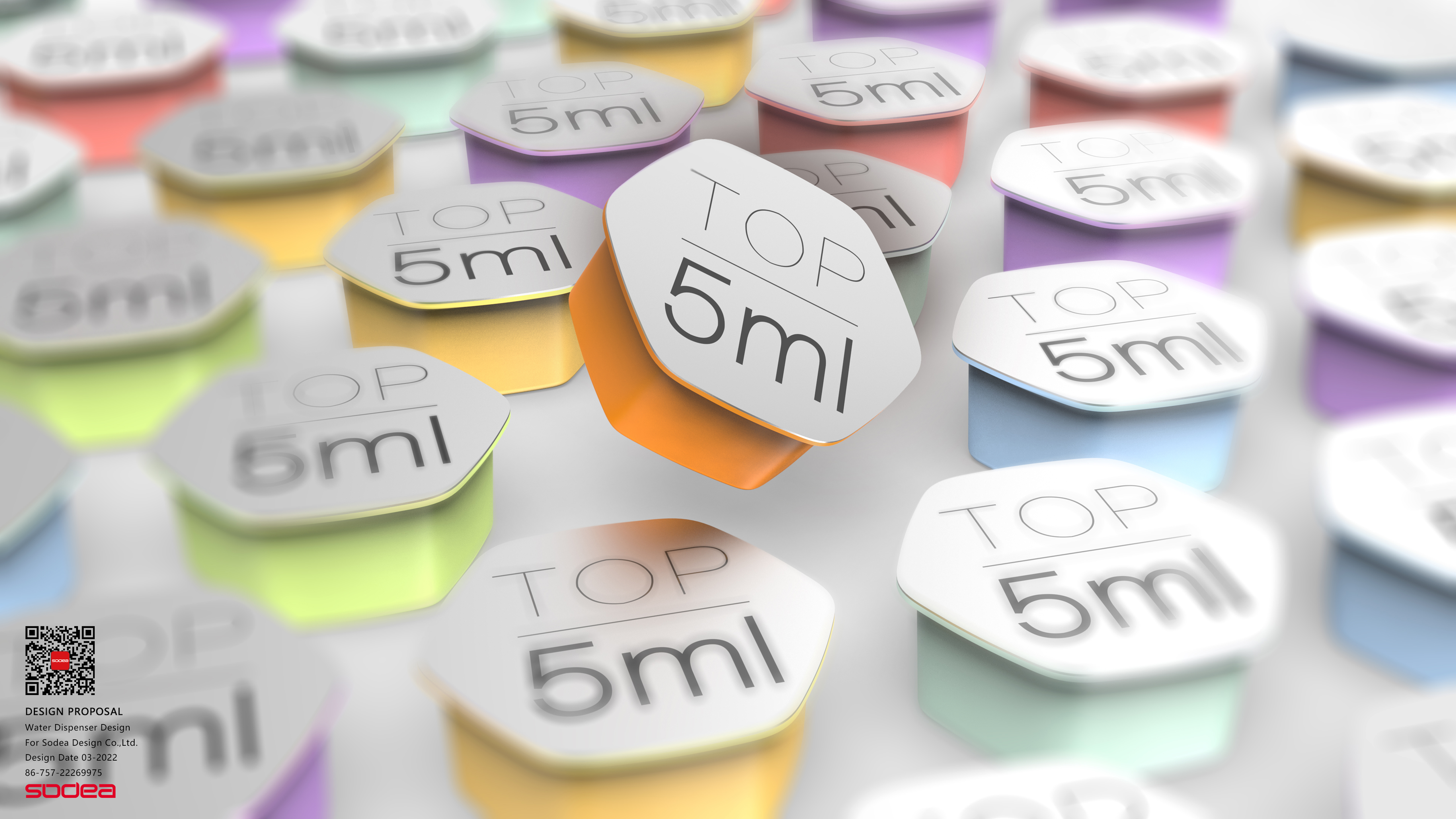 Xiang Xiaoli，Fragrance shower，Shower，Design，Shuomei Industrial Design，bath，Perfume，fashion，