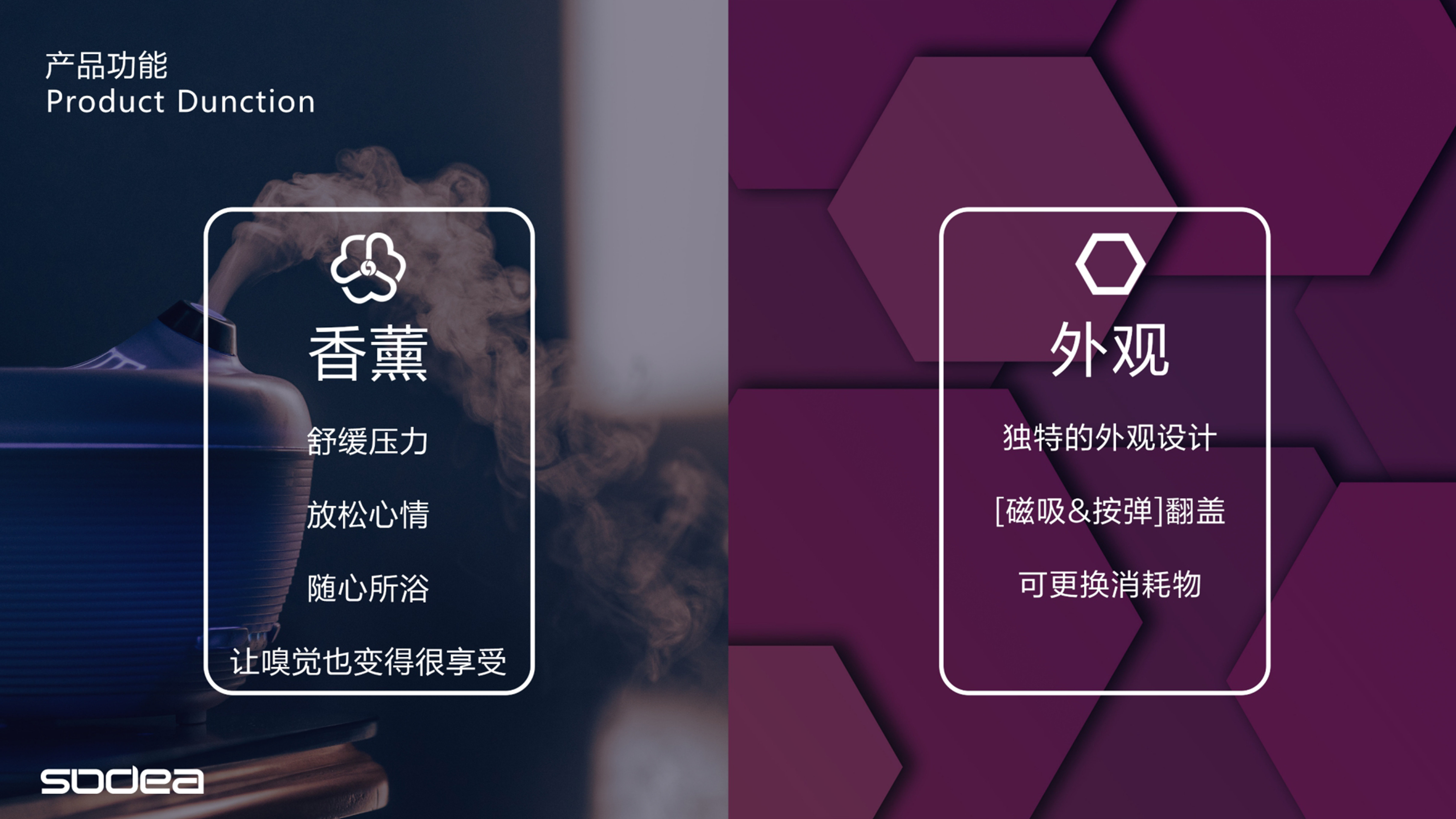 Xiang Xiaoli，Fragrance shower，Shower，Design，Shuomei Industrial Design，bath，Perfume，fashion，