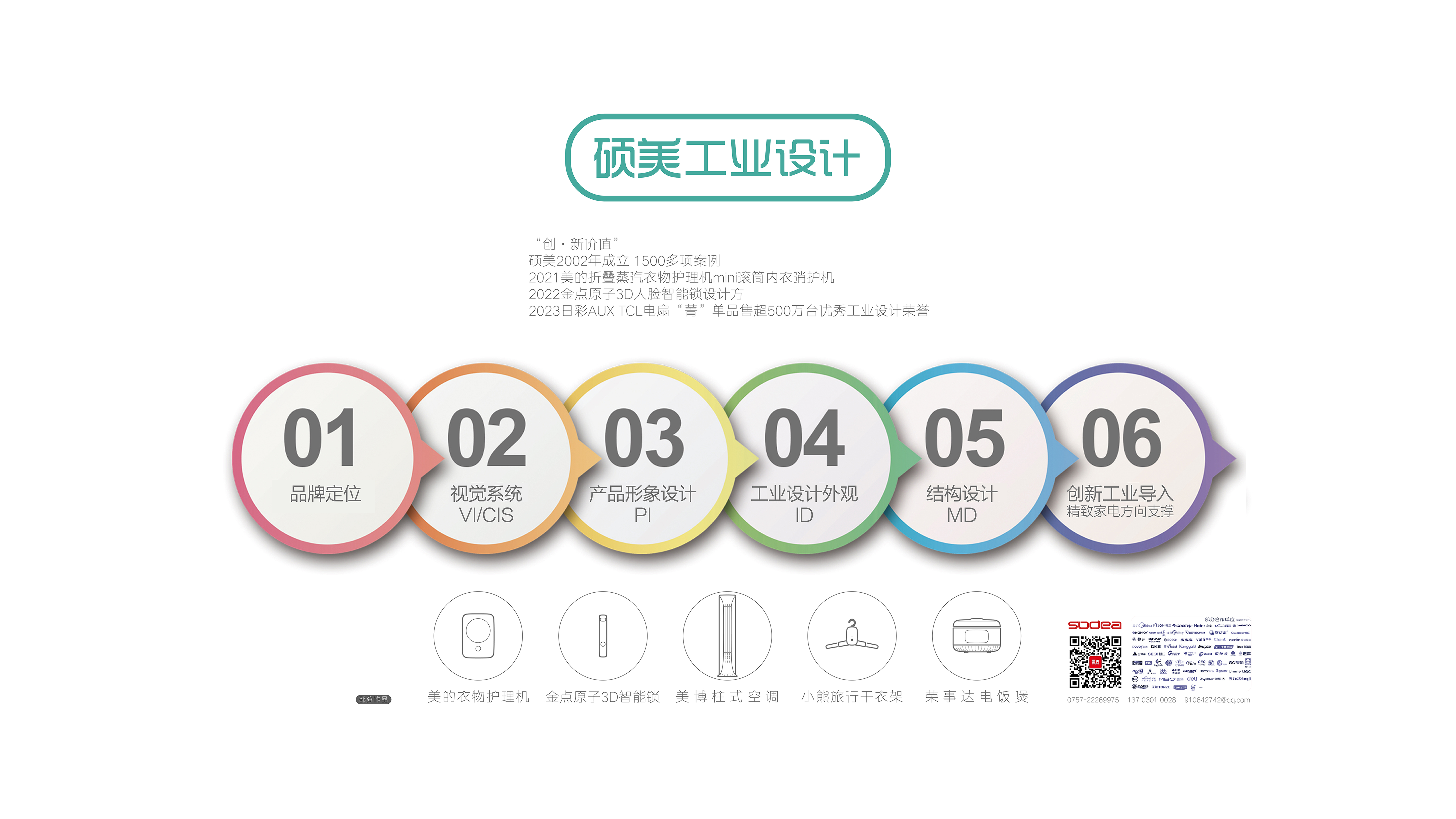 Xiang Xiaoli，Fragrance shower，Shower，Design，Shuomei Industrial Design，bath，Perfume，fashion，