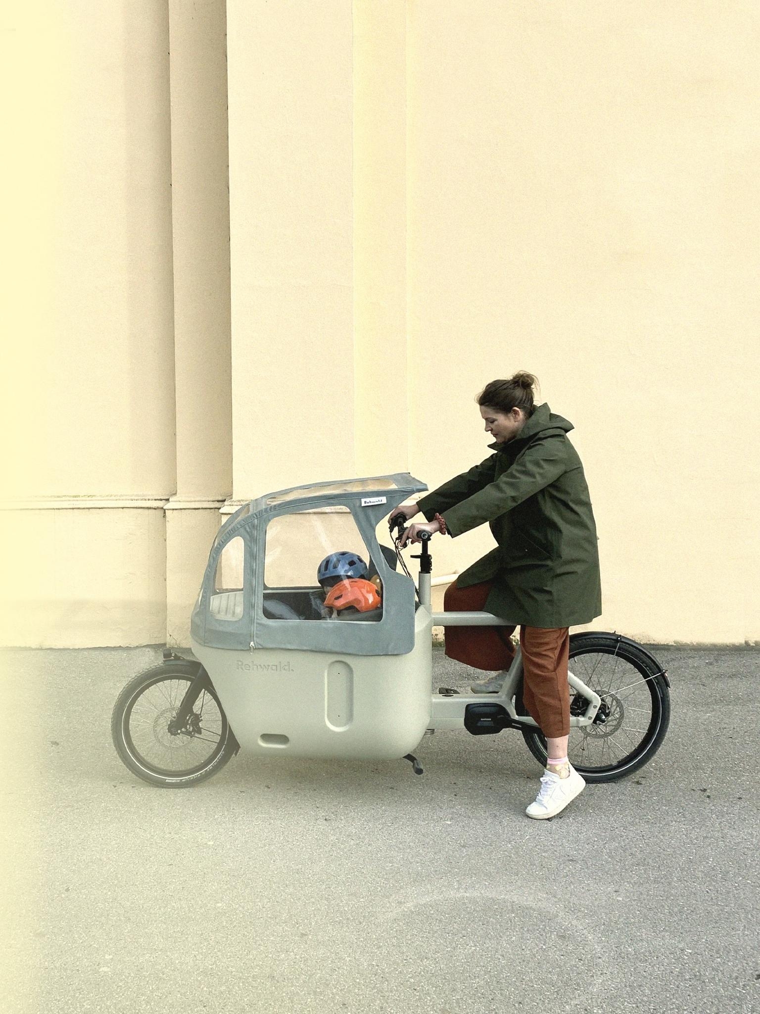 Zhejiang One Point，Shenzhen One Point，One point of consultation，One Point Design，Award declaration，If Award，