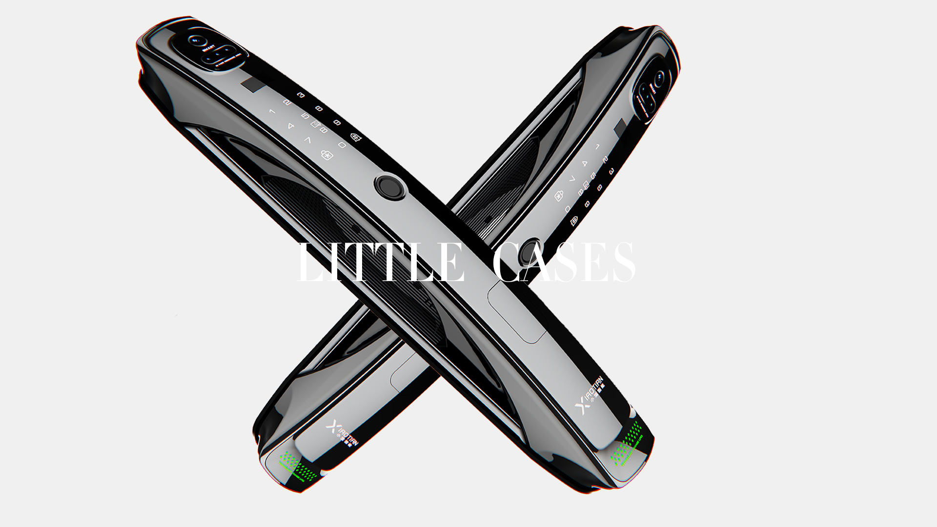 Appearance design，Electronic lock，Intelligent lock，Smart home，