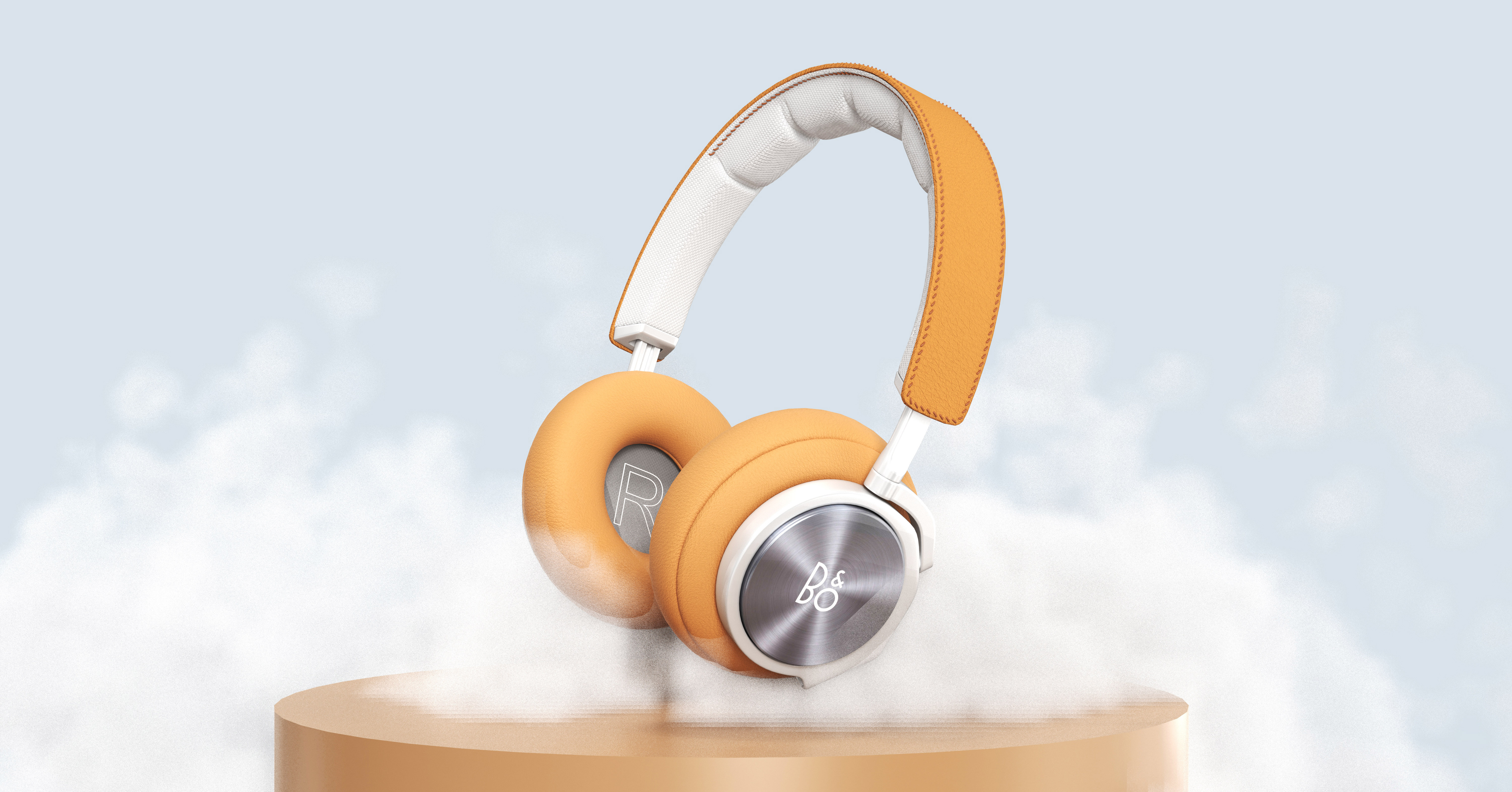 Keyshot rendering，Keyshot scene rendering，Render，industrial design，product design，