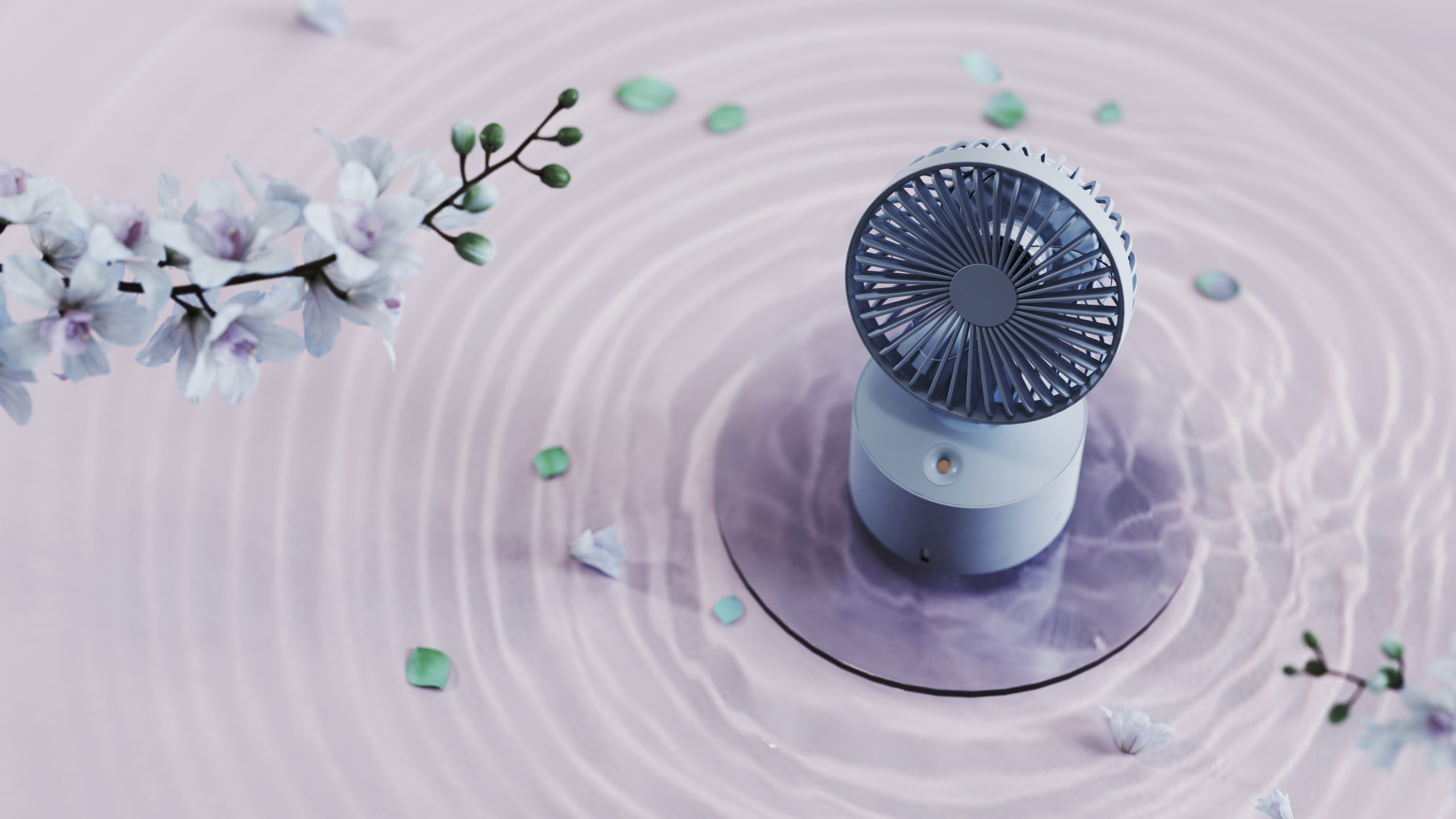 Keyshot rendering，Keyshot scene rendering，Render，industrial design，product design，