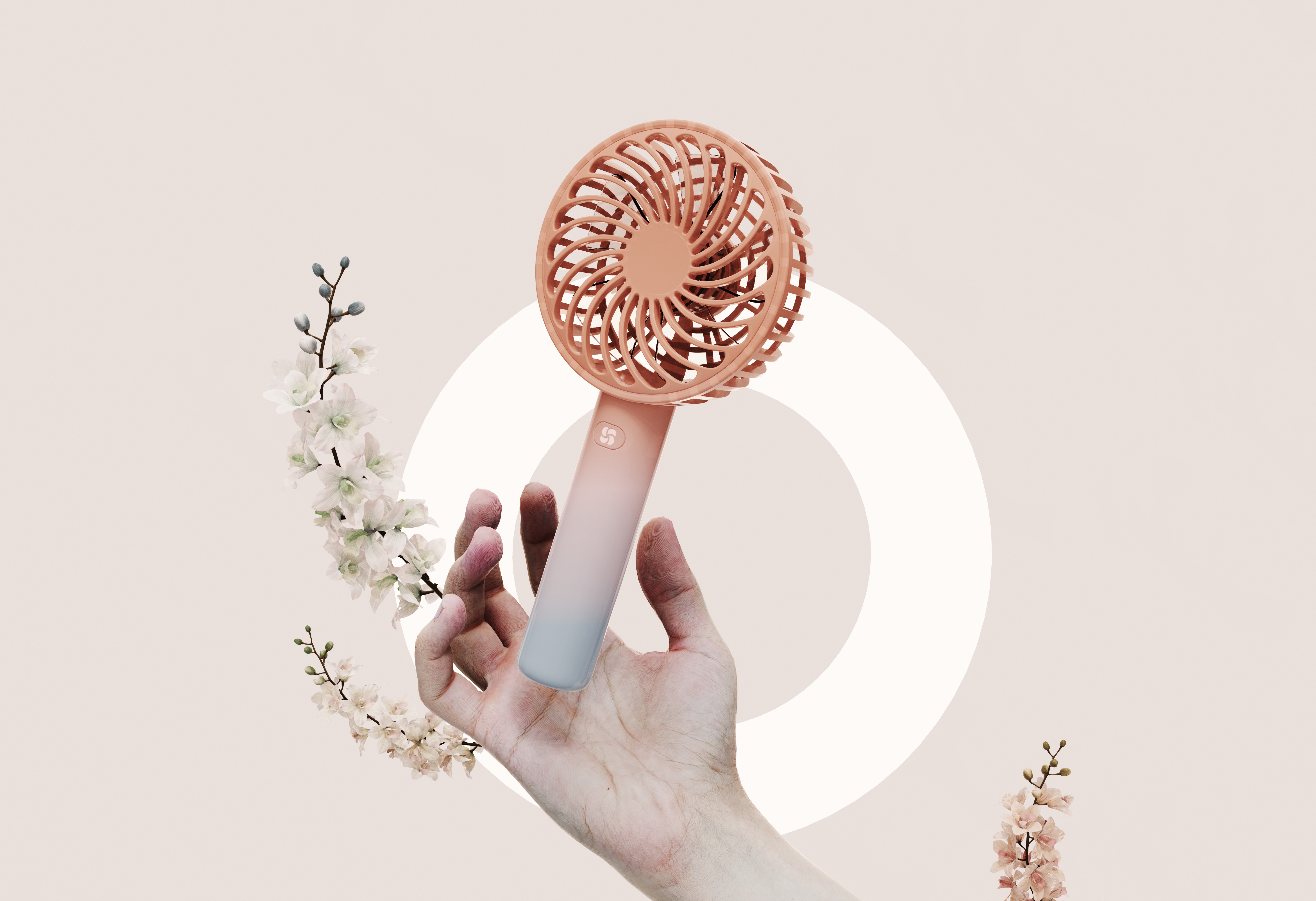 Keyshot rendering，Keyshot scene rendering，Render，industrial design，product design，