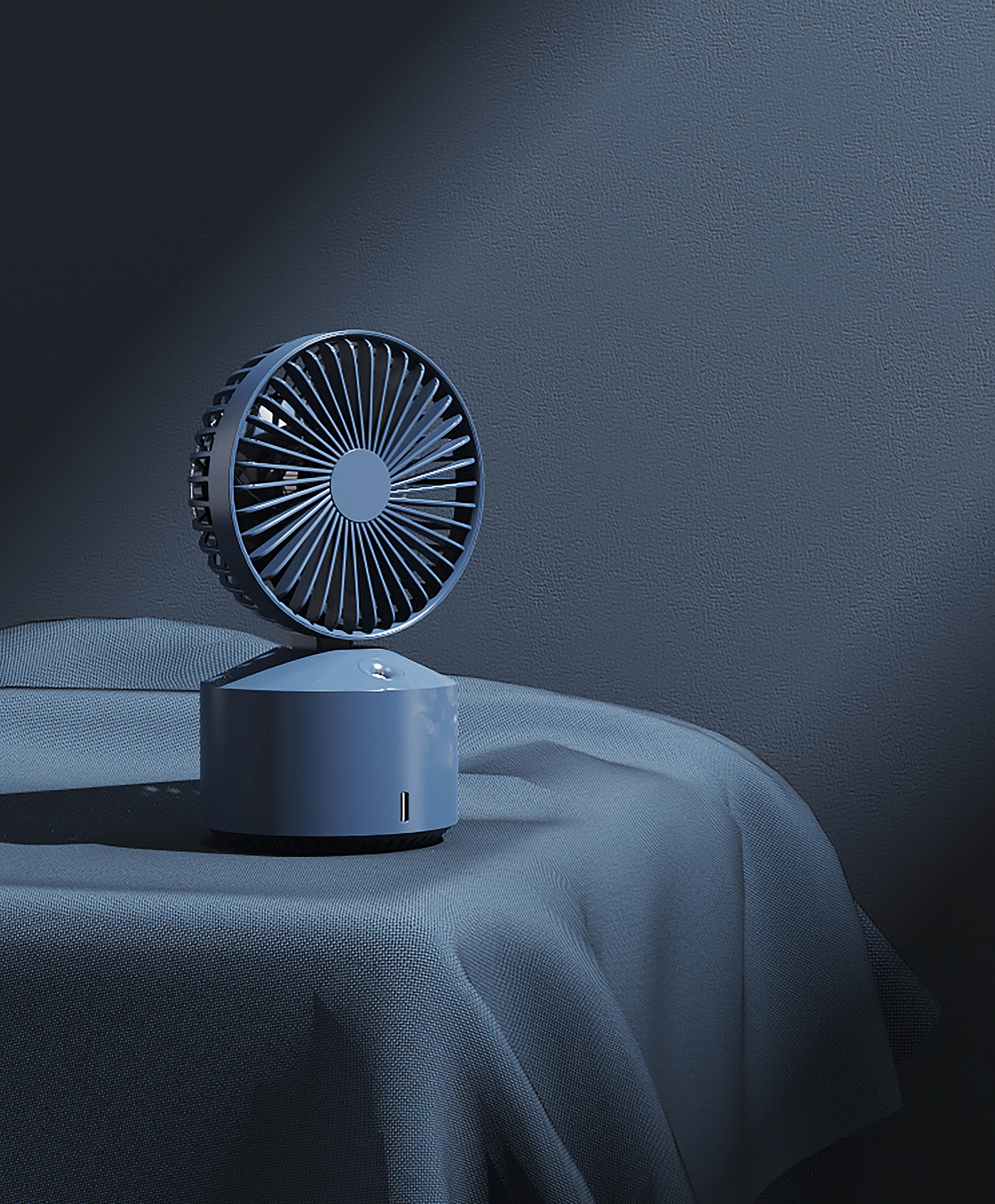 Keyshot rendering，Keyshot scene rendering，Render，industrial design，product design，