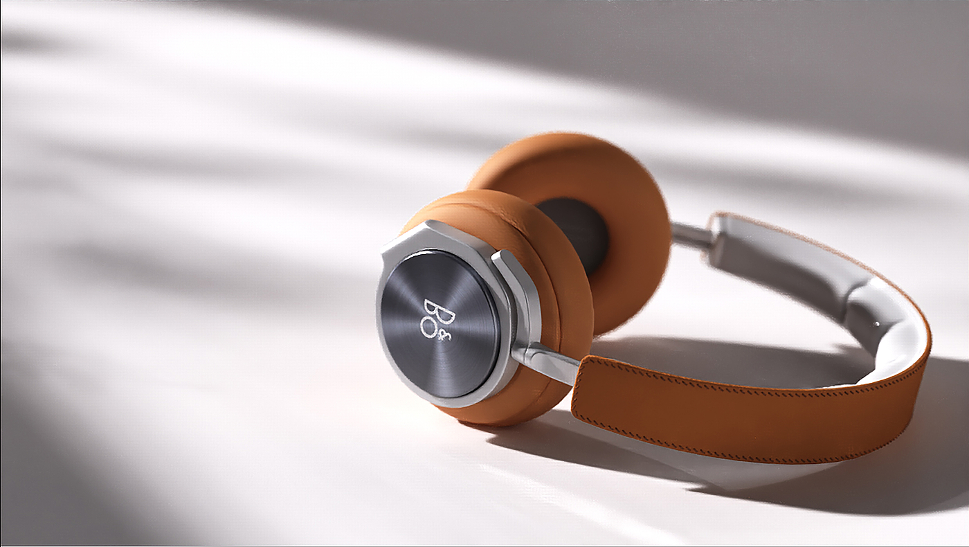Keyshot rendering，Keyshot scene rendering，Render，industrial design，product design，
