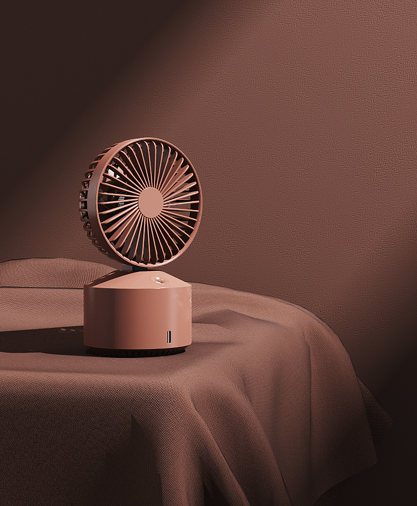 Keyshot rendering，Keyshot scene rendering，Render，industrial design，product design，