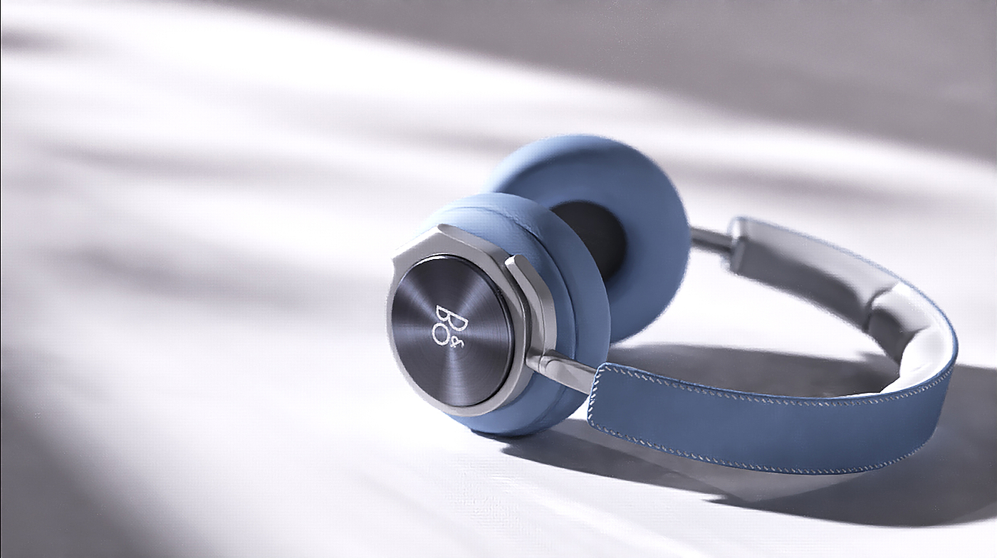 Keyshot rendering，Keyshot scene rendering，Render，industrial design，product design，