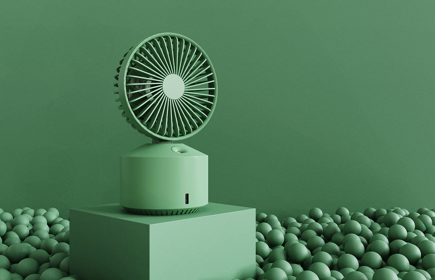 Keyshot rendering，Keyshot scene rendering，Render，industrial design，product design，