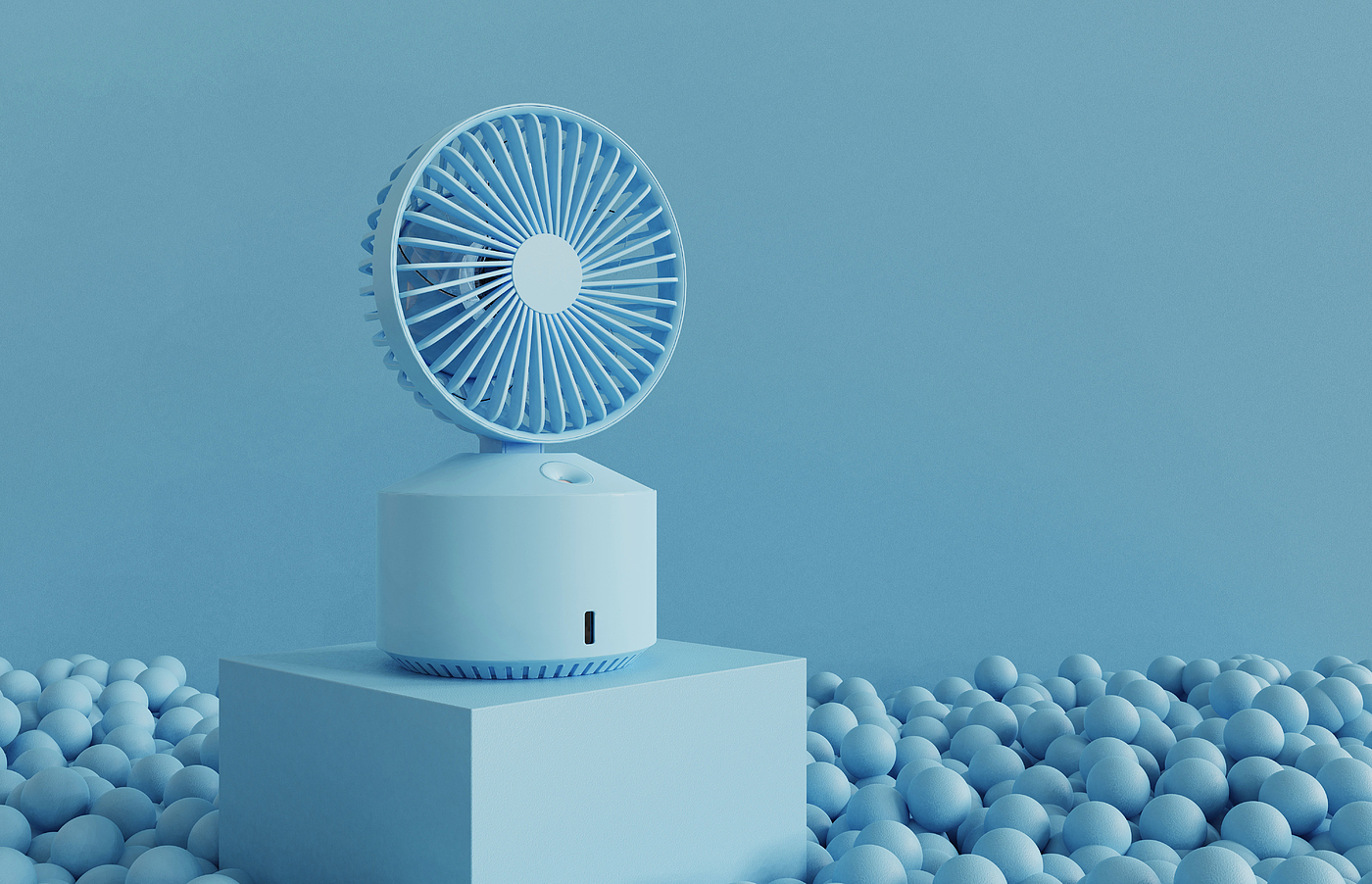 Keyshot rendering，Keyshot scene rendering，Render，industrial design，product design，