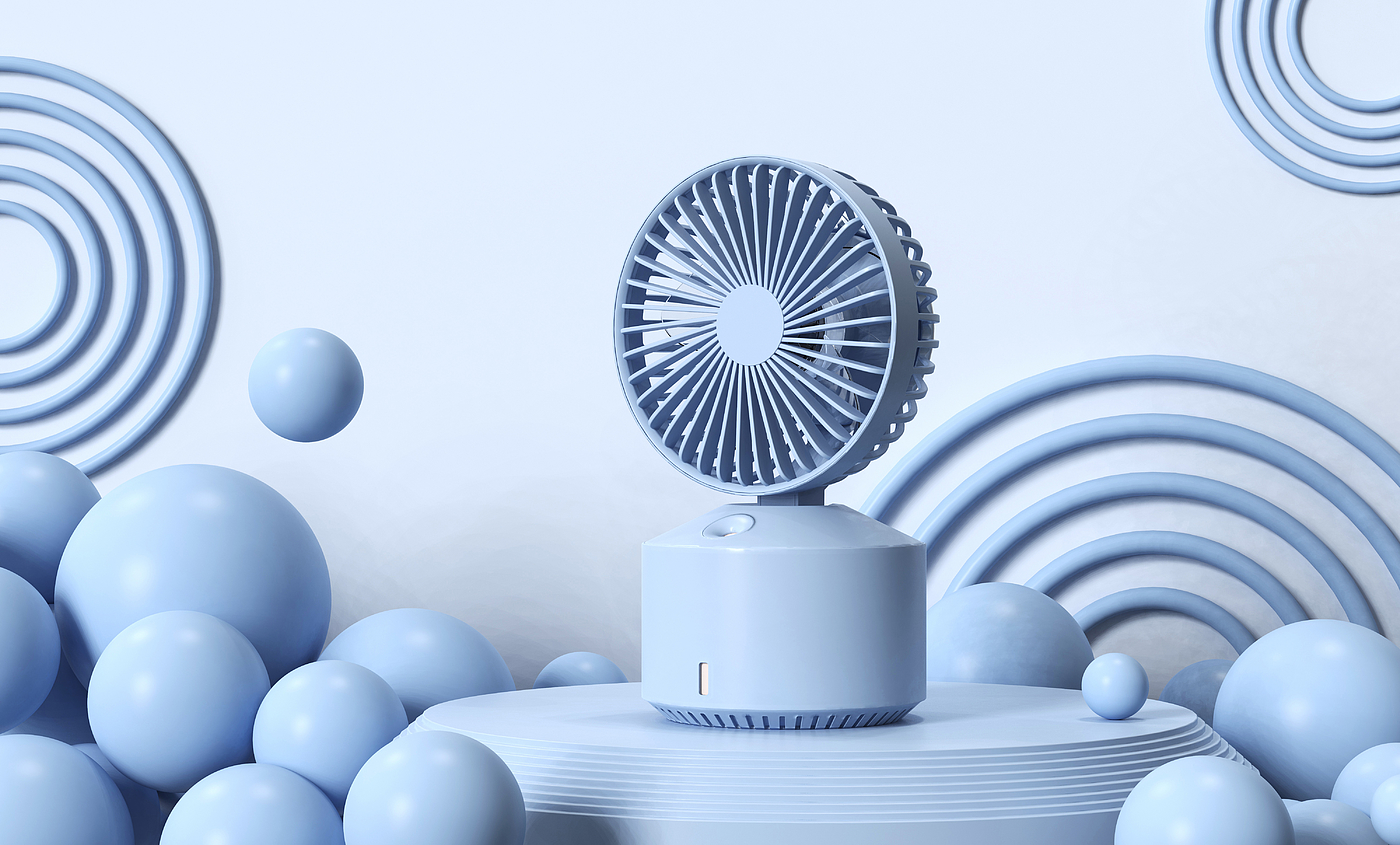 Keyshot rendering，Keyshot scene rendering，Render，industrial design，product design，