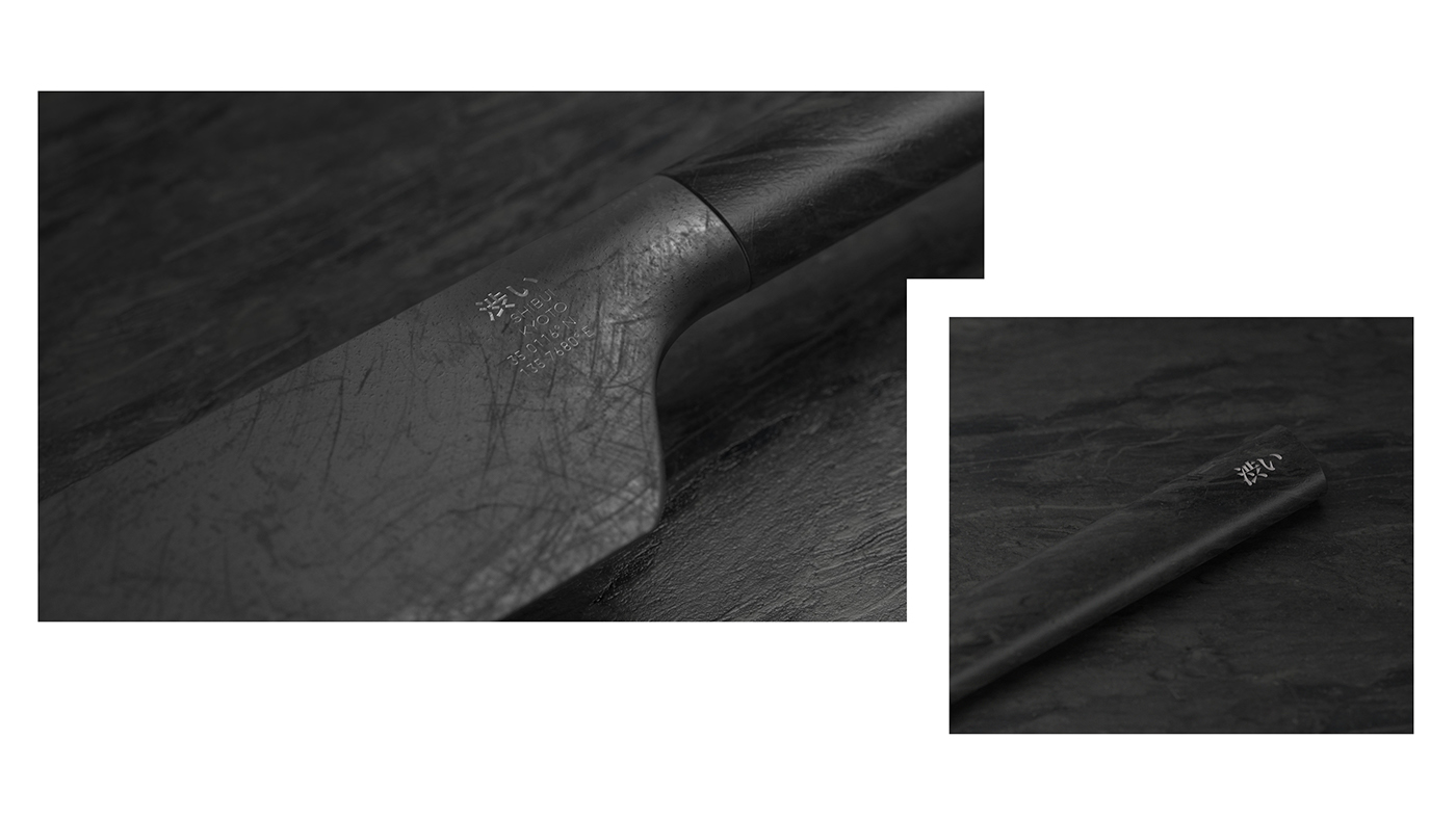 Life tool design，Mechanical tool design，hammer，bolt driver，Fashion simplicity，overall shape，Design of cylinder，Hand drawn divergence，Tools and equipment，Tool design，