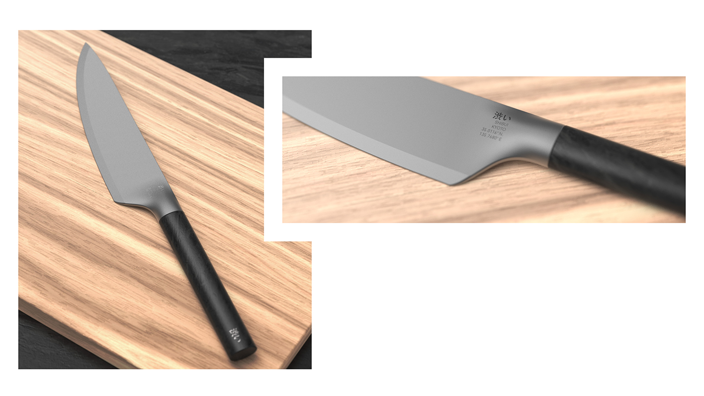 Life tool design，Mechanical tool design，hammer，bolt driver，Fashion simplicity，overall shape，Design of cylinder，Hand drawn divergence，Tools and equipment，Tool design，