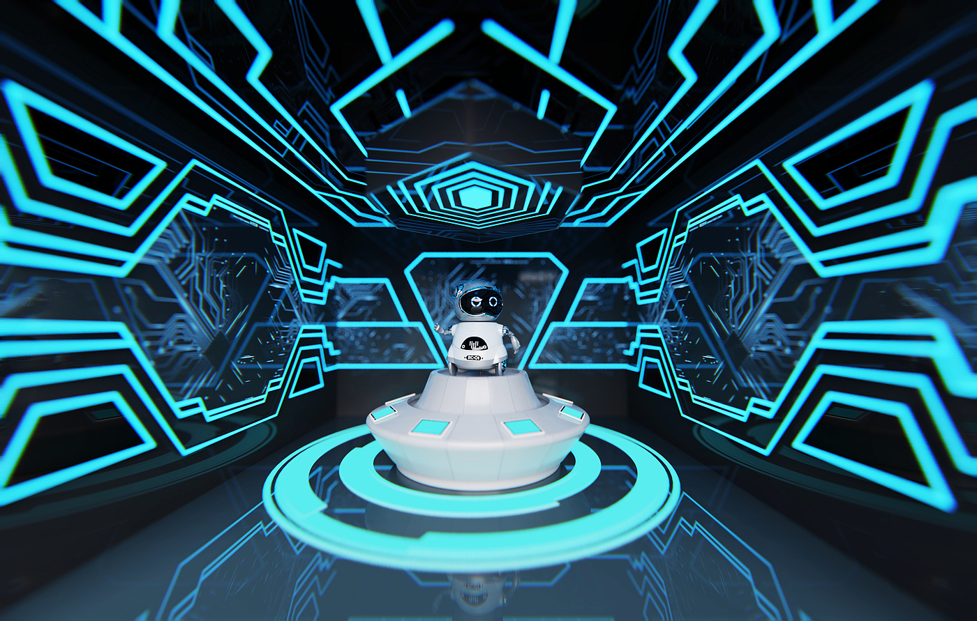 Keyshot rendering，Keyshot scene rendering，Render，industrial design，product design，